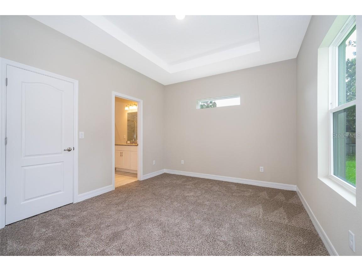 13805 SW 43rd Circle Ocala FL 34473 O6347621 image14