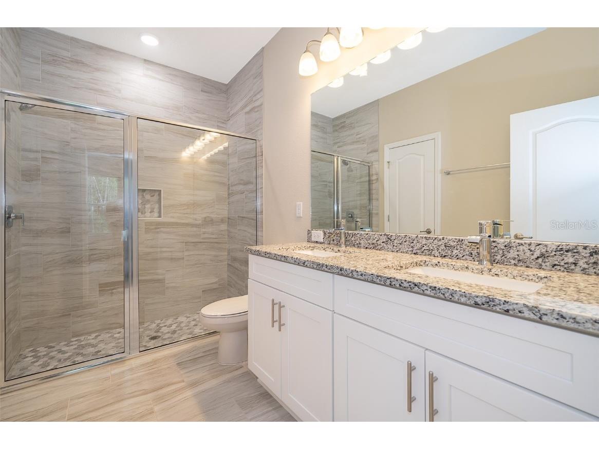 13805 SW 43rd Circle Ocala FL 34473 O6347621 image15