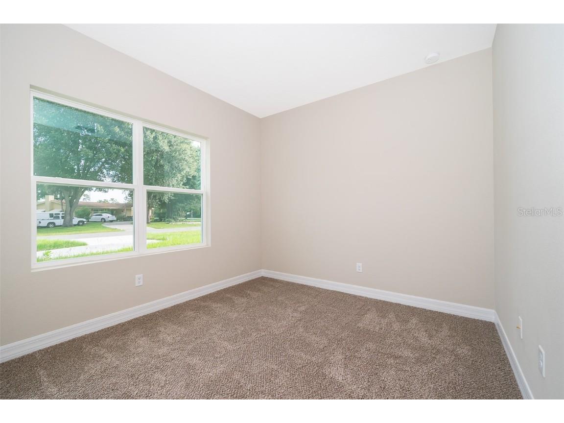 13805 SW 43rd Circle Ocala FL 34473 O6347621 image16