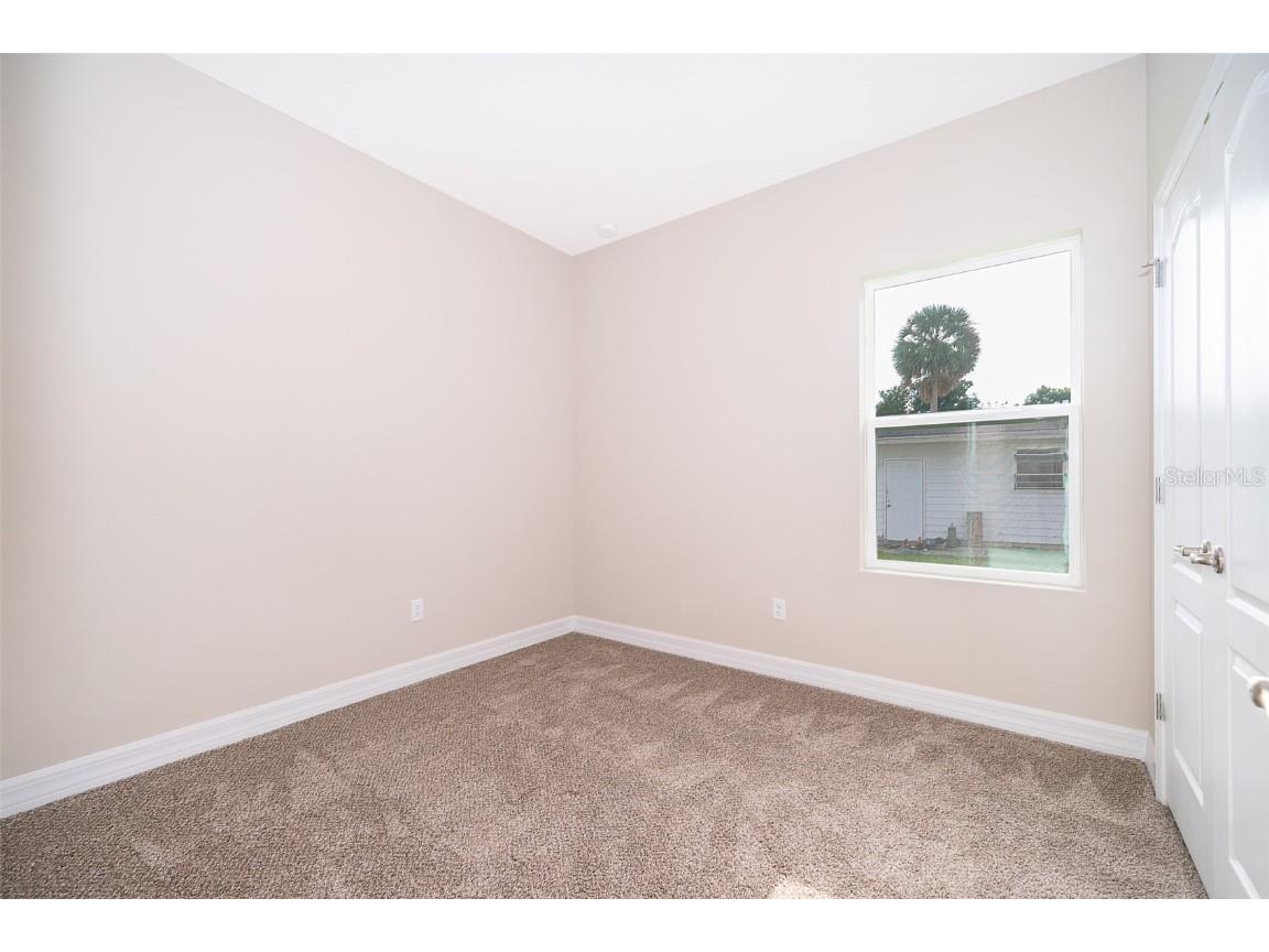 13805 SW 43rd Circle Ocala FL 34473 O6347621 image17