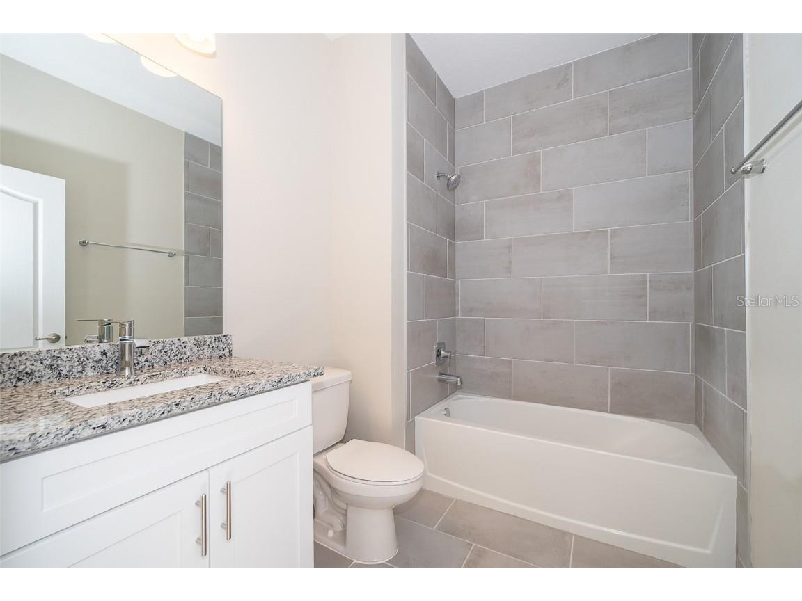 13805 SW 43rd Circle Ocala FL 34473 O6347621 image18