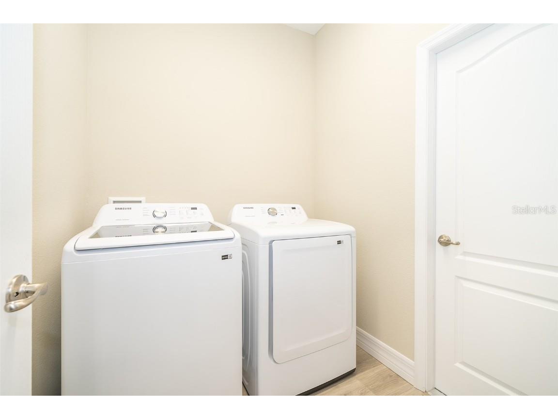 13805 SW 43rd Circle Ocala FL 34473 O6347621 image19