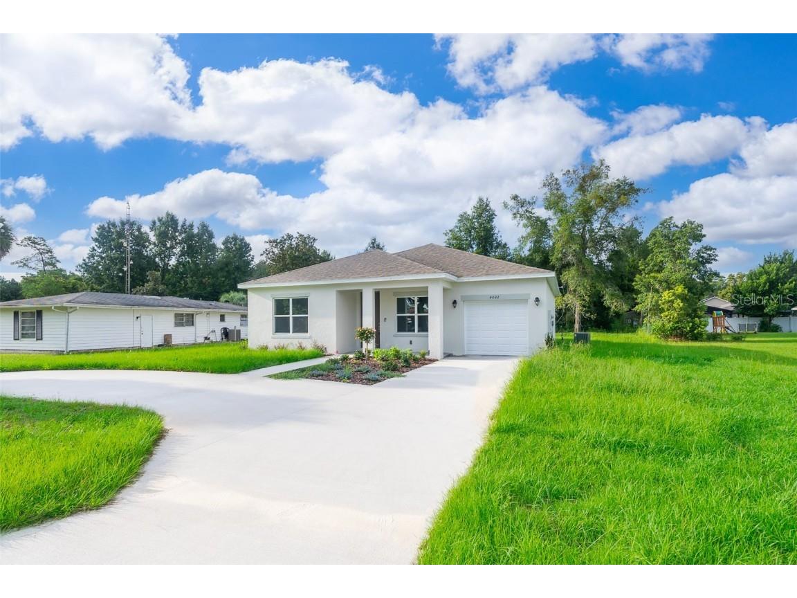 13805 SW 43rd Circle Ocala FL 34473 O6347621 image2