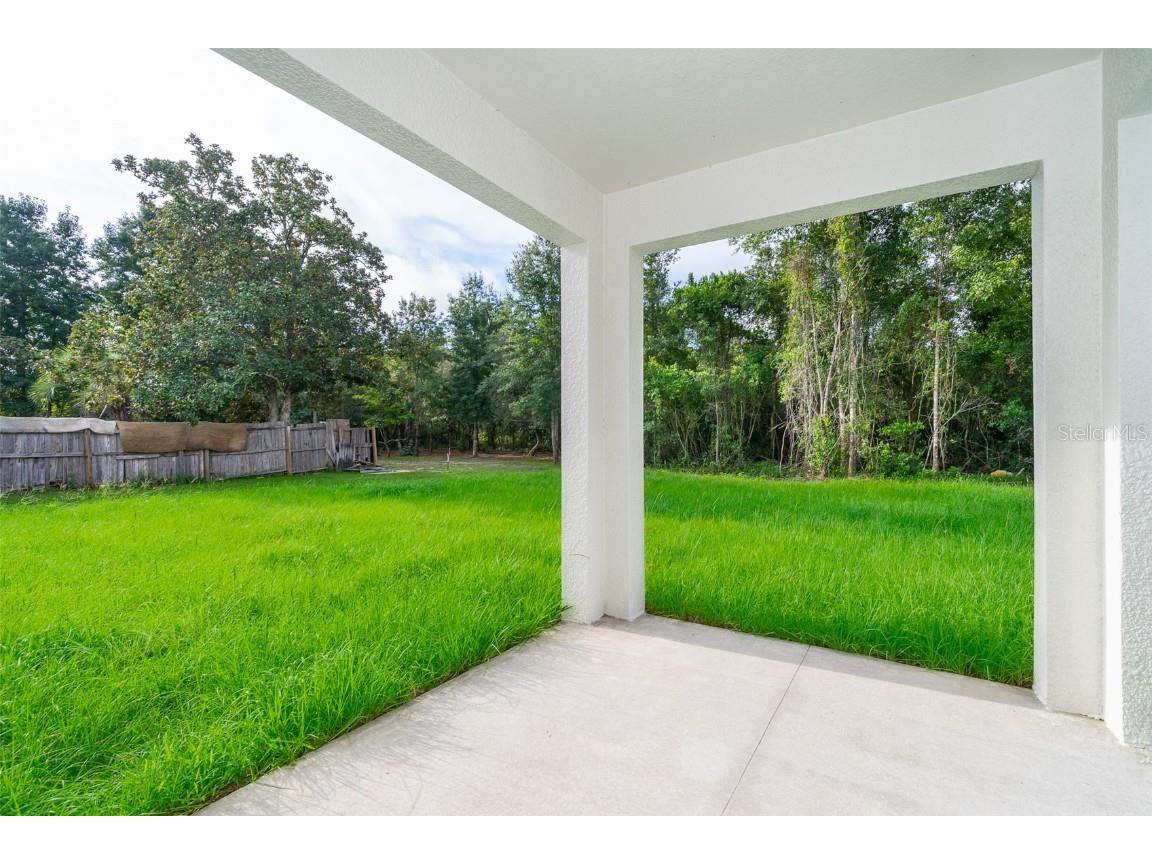 13805 SW 43rd Circle Ocala FL 34473 O6347621 image20