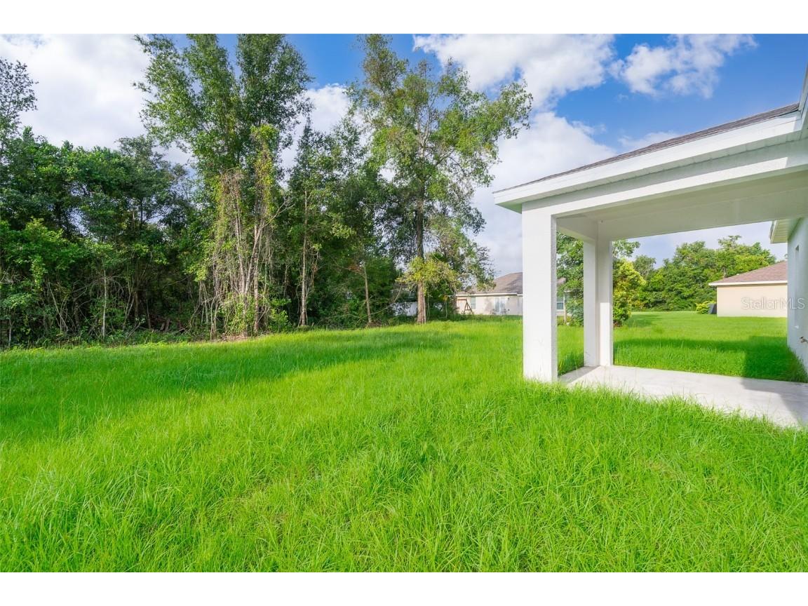 13805 SW 43rd Circle Ocala FL 34473 O6347621 image21