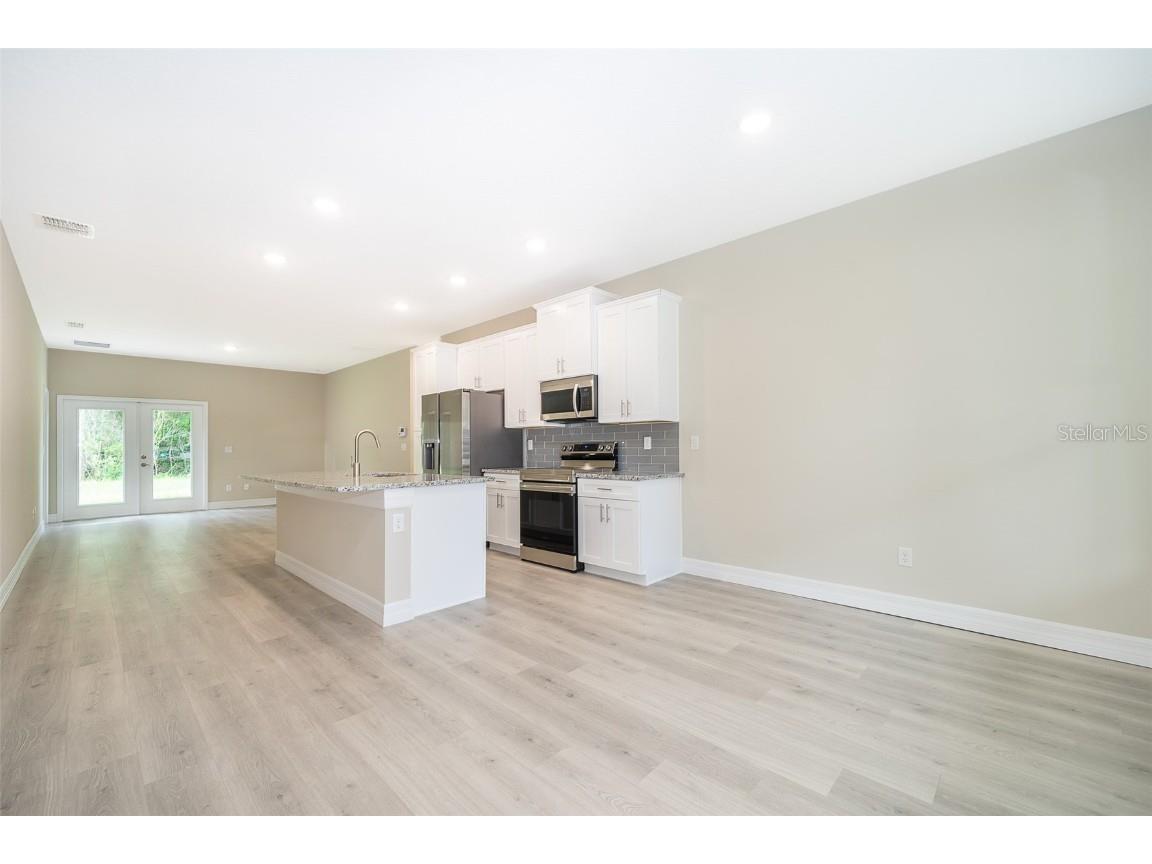 13805 SW 43rd Circle Ocala FL 34473 O6347621 image3