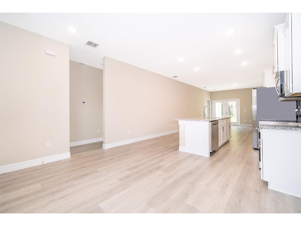 13805 SW 43rd Circle Ocala FL 34473 O6347621 image4