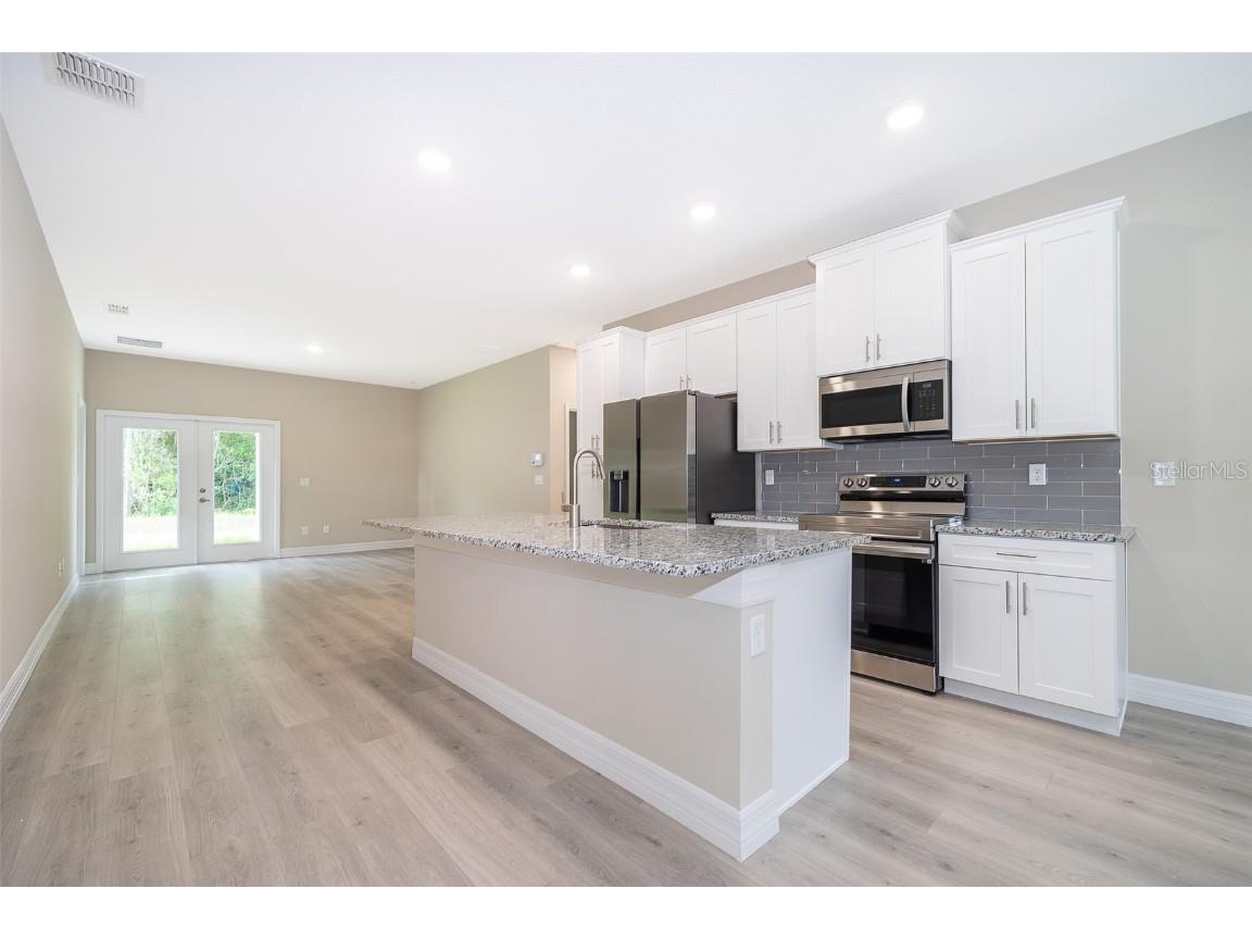 13805 SW 43rd Circle Ocala FL 34473 O6347621 image5