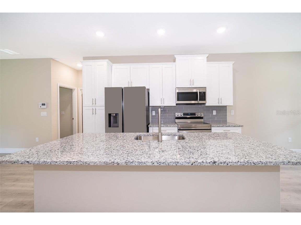 13805 SW 43rd Circle Ocala FL 34473 O6347621 image6