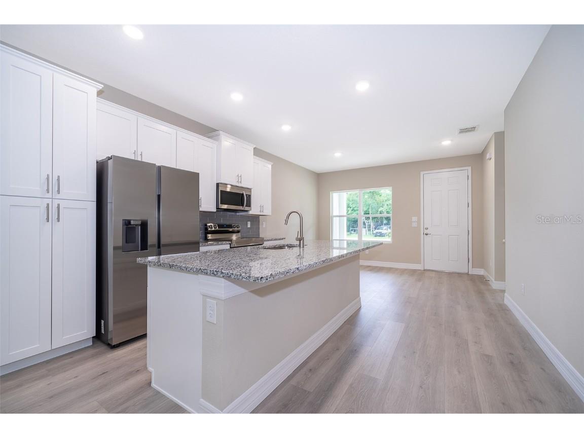 13805 SW 43rd Circle Ocala FL 34473 O6347621 image7