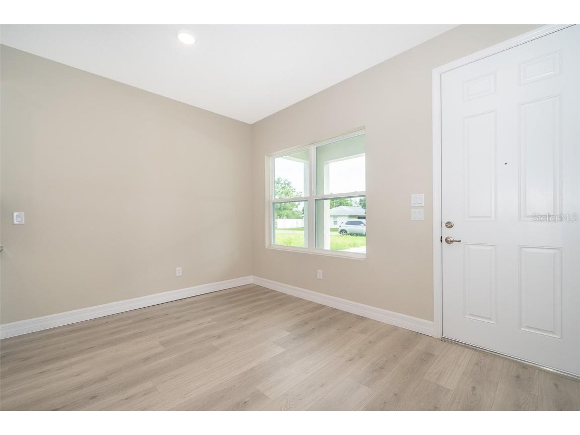 13805 SW 43rd Circle Ocala FL 34473 O6347621 image8