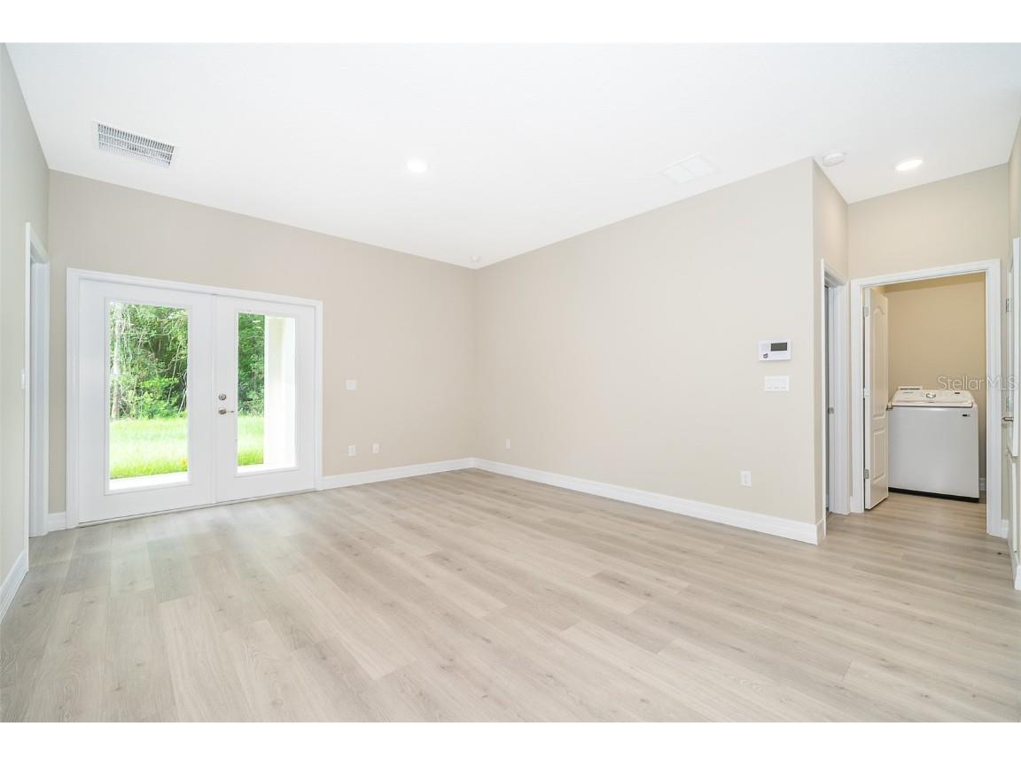 13805 SW 43rd Circle Ocala FL 34473 O6347621 image9