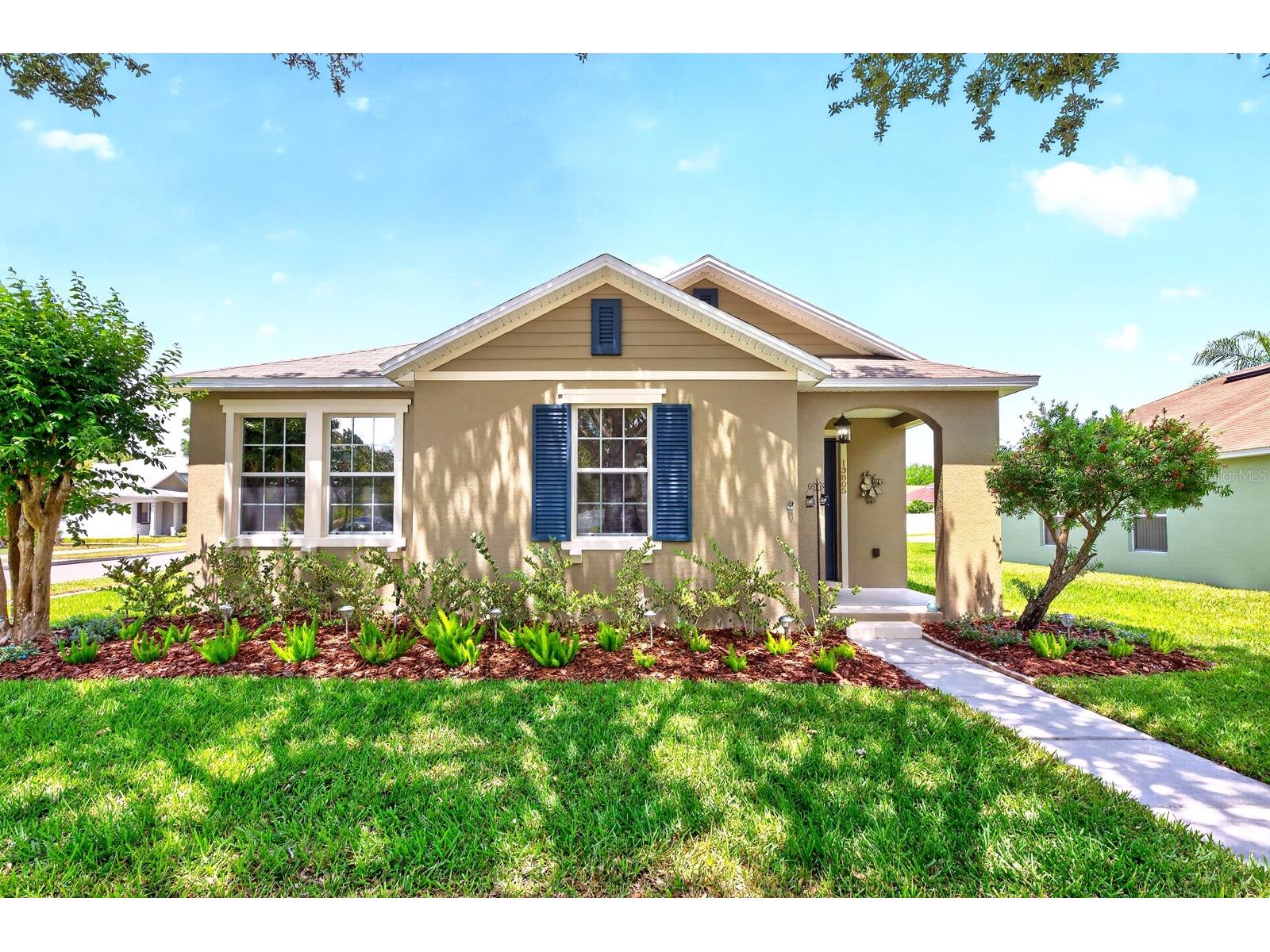 13805 Tea Rose Drive Orlando FL 32828 O6377053 image1