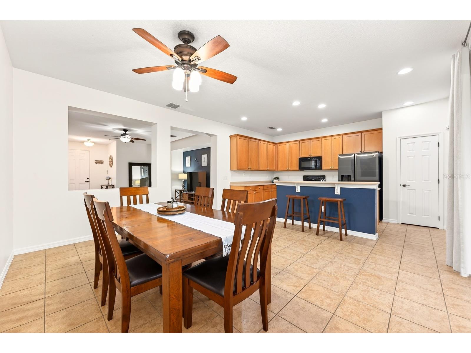 13805 Tea Rose Drive Orlando FL 32828 O6377053 image10