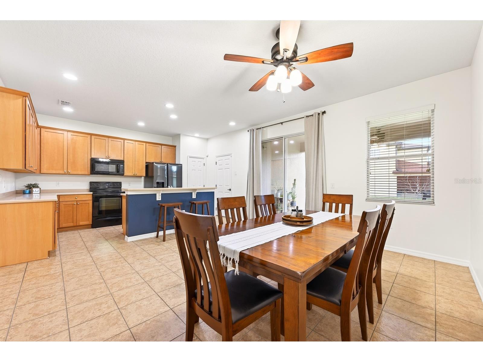 13805 Tea Rose Drive Orlando FL 32828 O6377053 image11