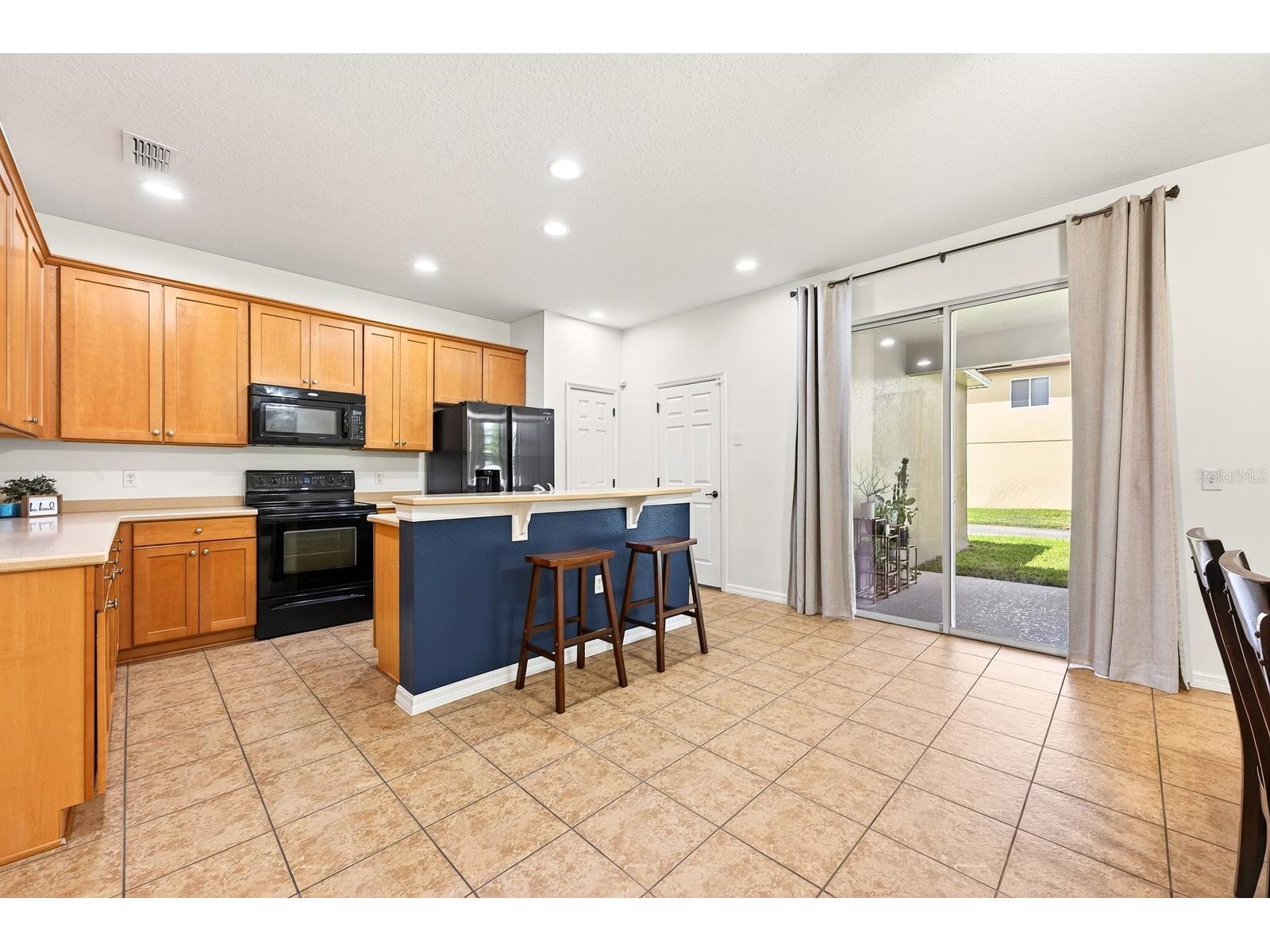 13805 Tea Rose Drive Orlando FL 32828 O6377053 image12