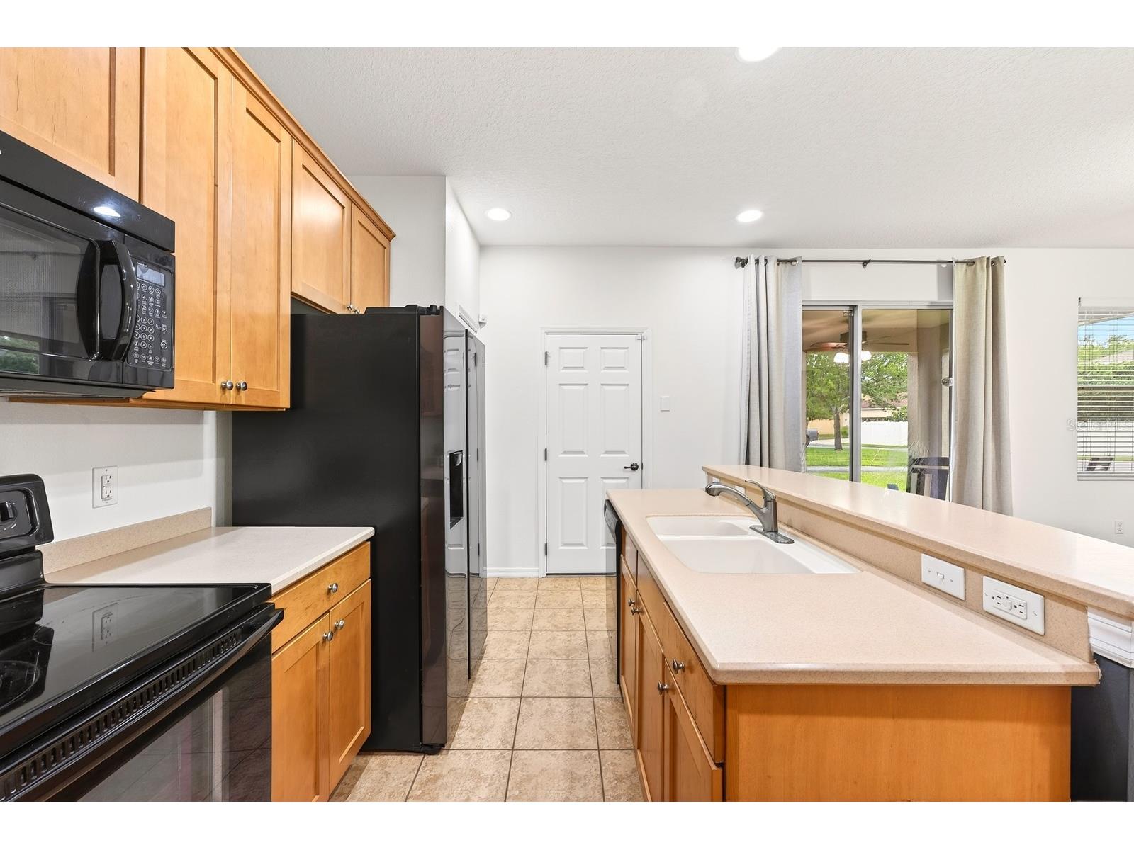 13805 Tea Rose Drive Orlando FL 32828 O6377053 image13