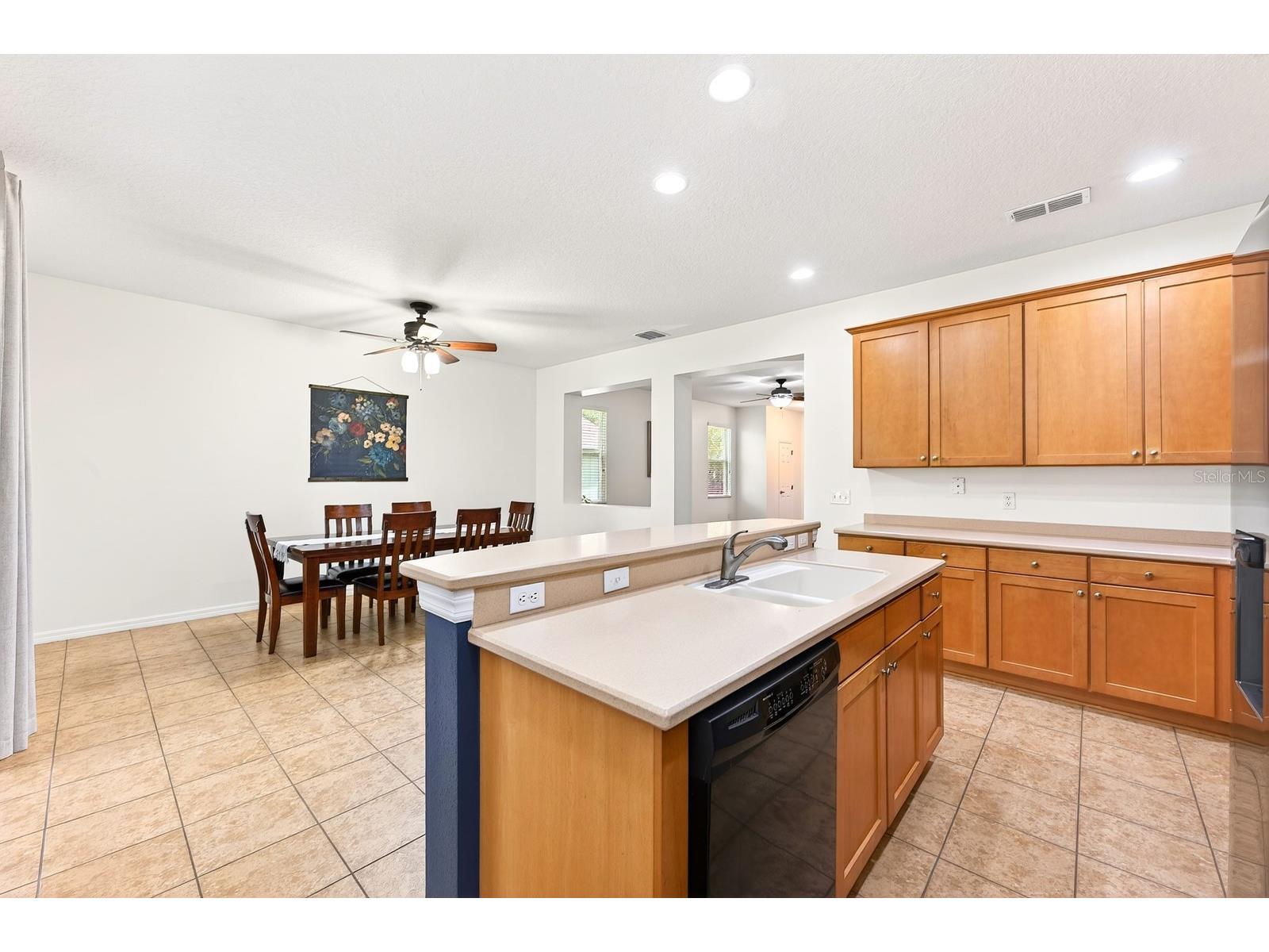 13805 Tea Rose Drive Orlando FL 32828 O6377053 image14