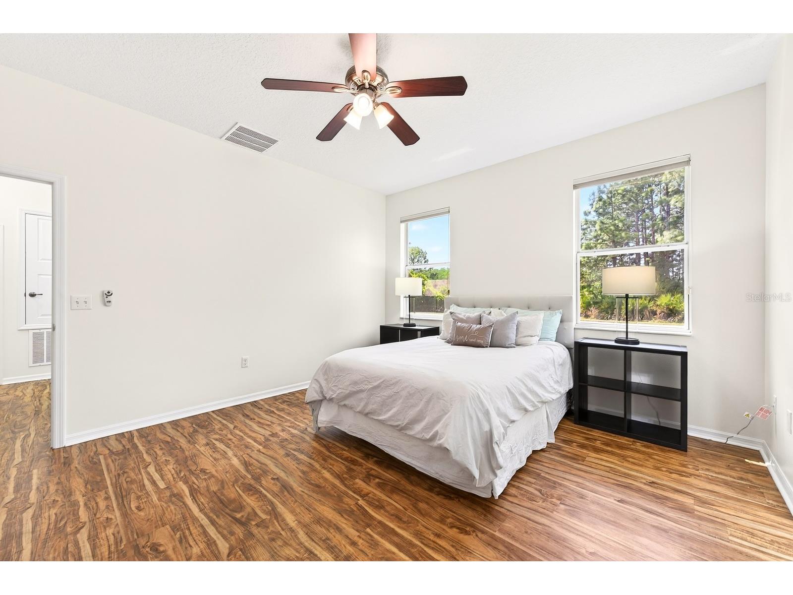 13805 Tea Rose Drive Orlando FL 32828 O6377053 image15