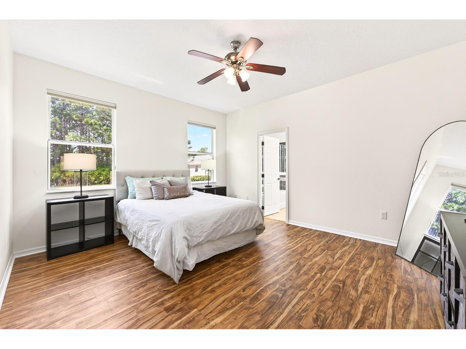 13805 Tea Rose Drive Orlando FL 32828 O6377053 image16