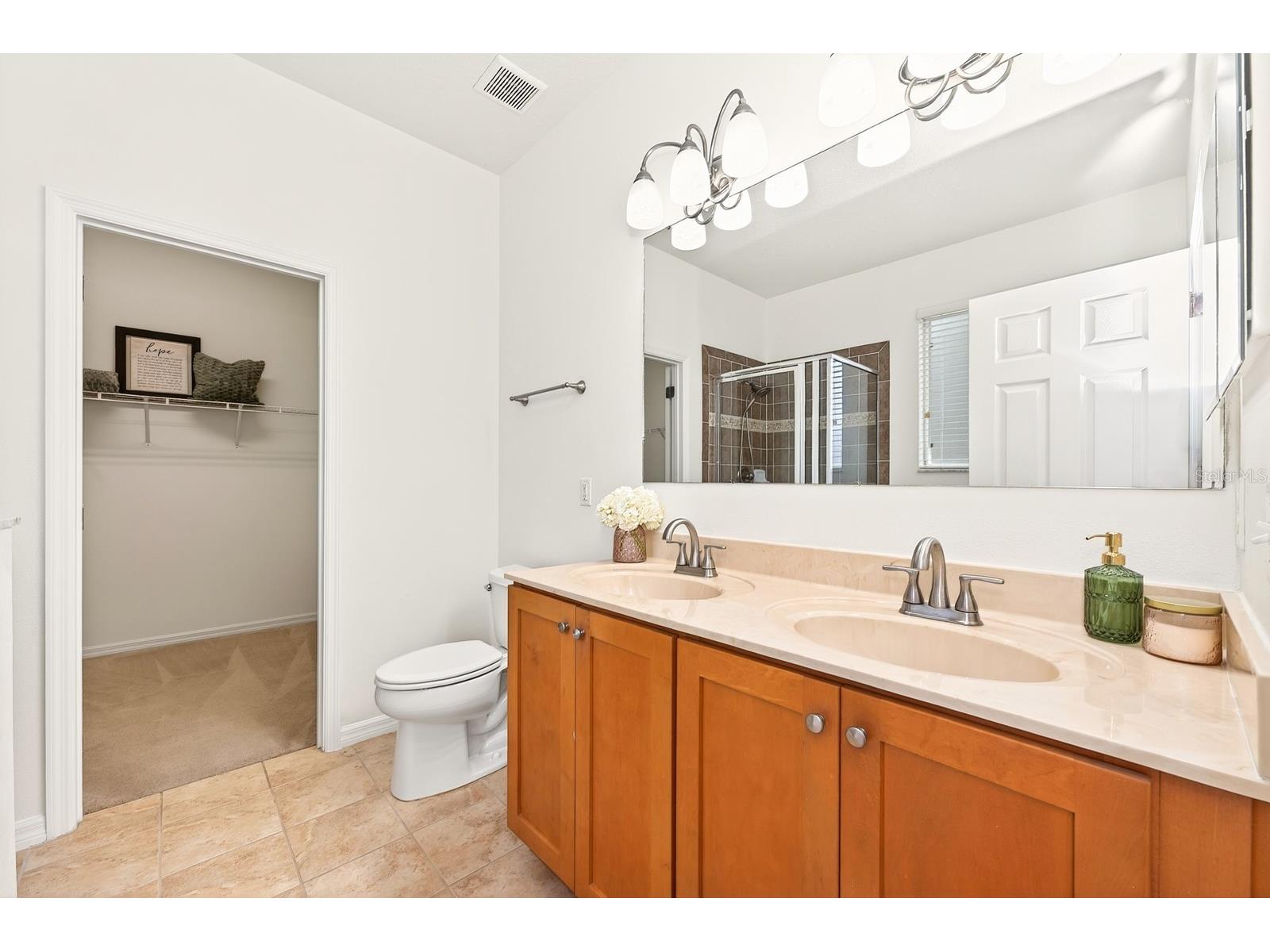 13805 Tea Rose Drive Orlando FL 32828 O6377053 image17
