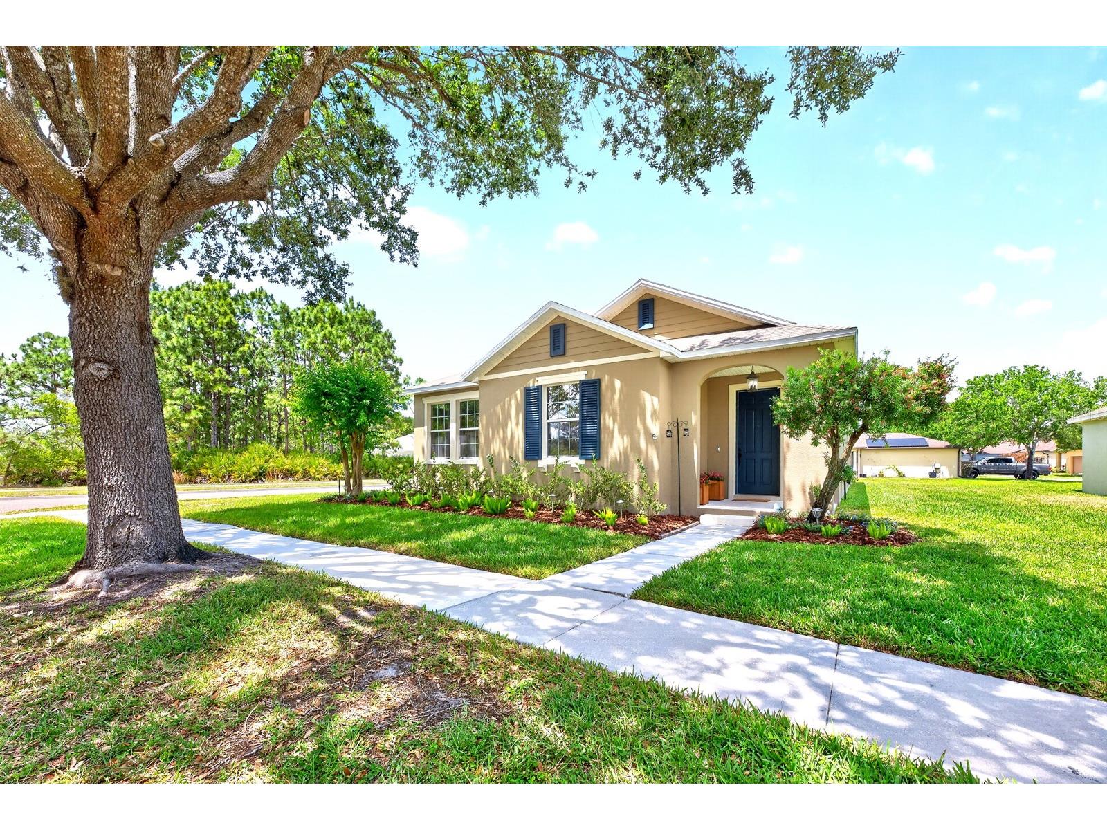 13805 Tea Rose Drive Orlando FL 32828 O6377053 image2