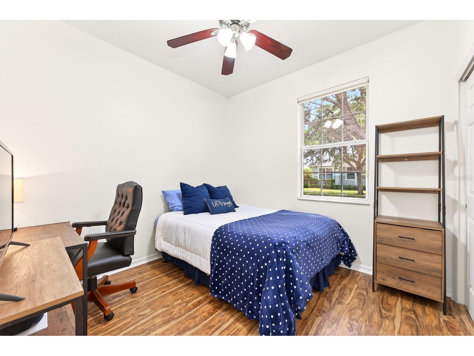 13805 Tea Rose Drive Orlando FL 32828 O6377053 image20