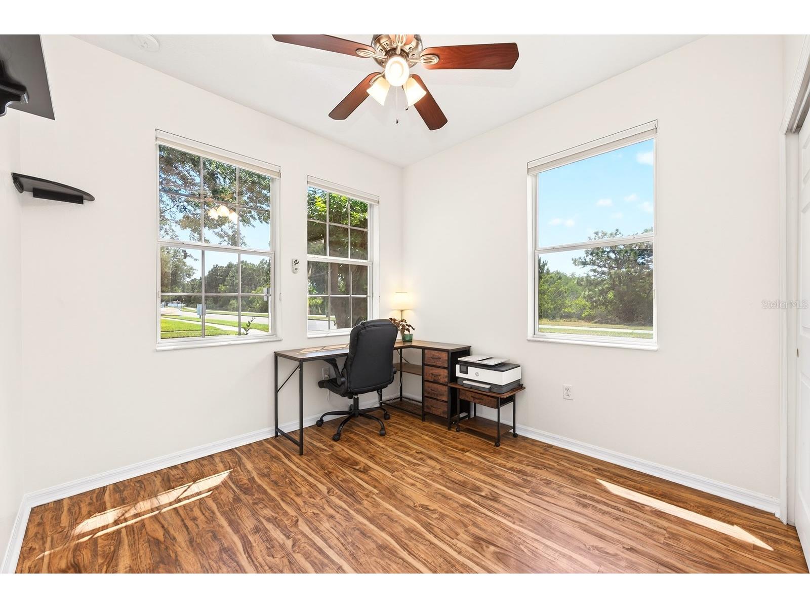 13805 Tea Rose Drive Orlando FL 32828 O6377053 image22