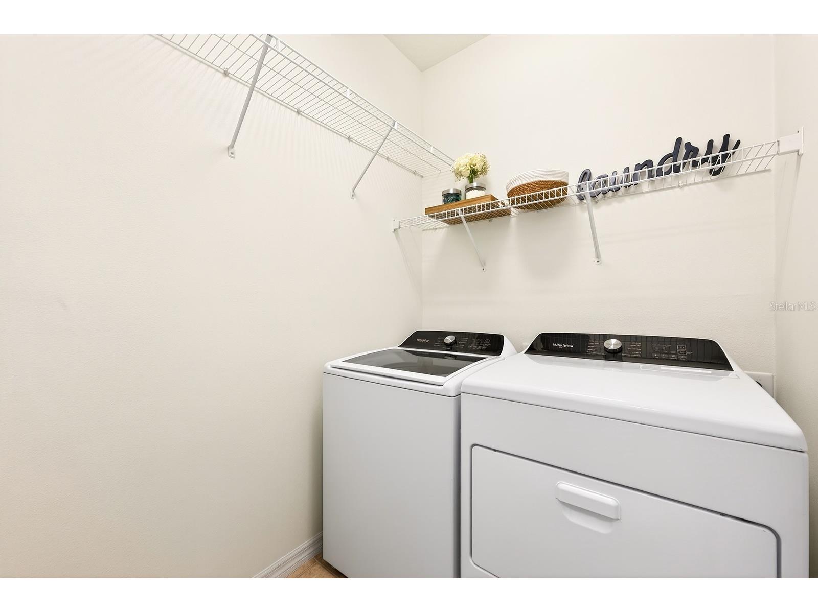 13805 Tea Rose Drive Orlando FL 32828 O6377053 image23