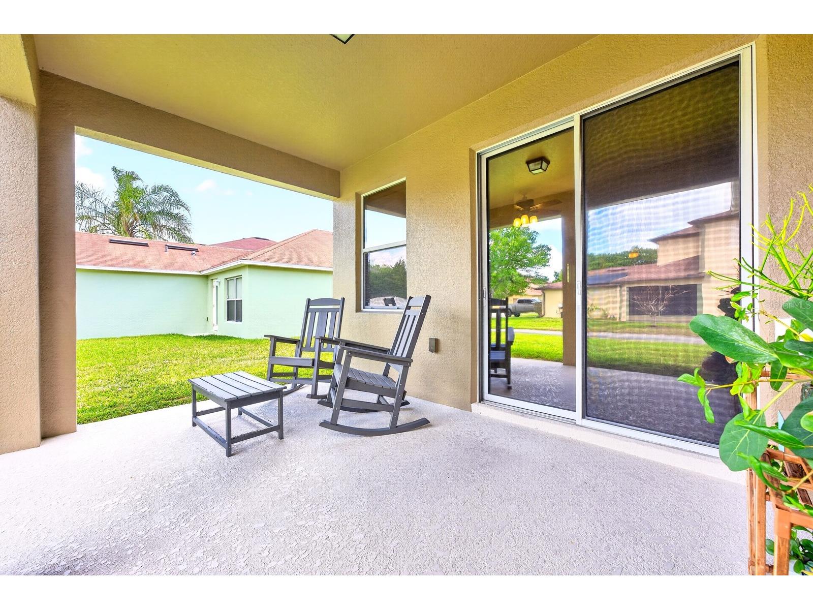 13805 Tea Rose Drive Orlando FL 32828 O6377053 image24