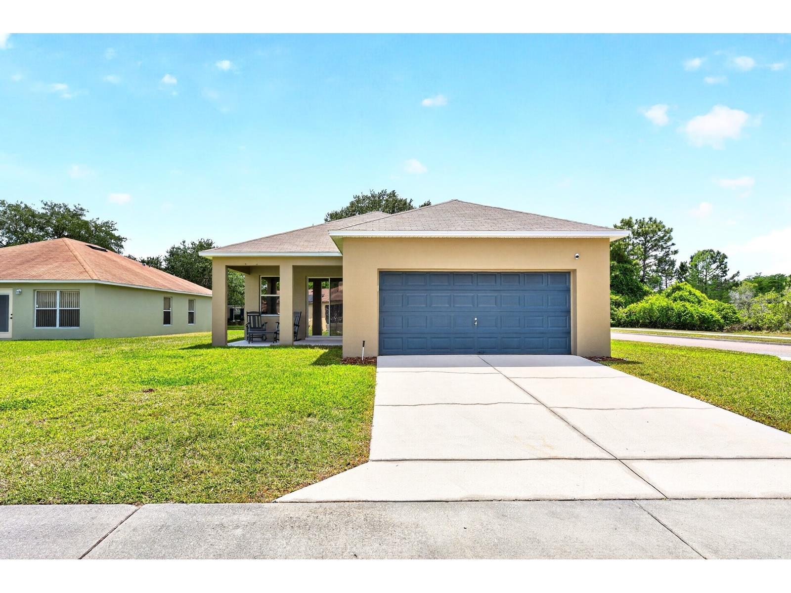 13805 Tea Rose Drive Orlando FL 32828 O6377053 image25