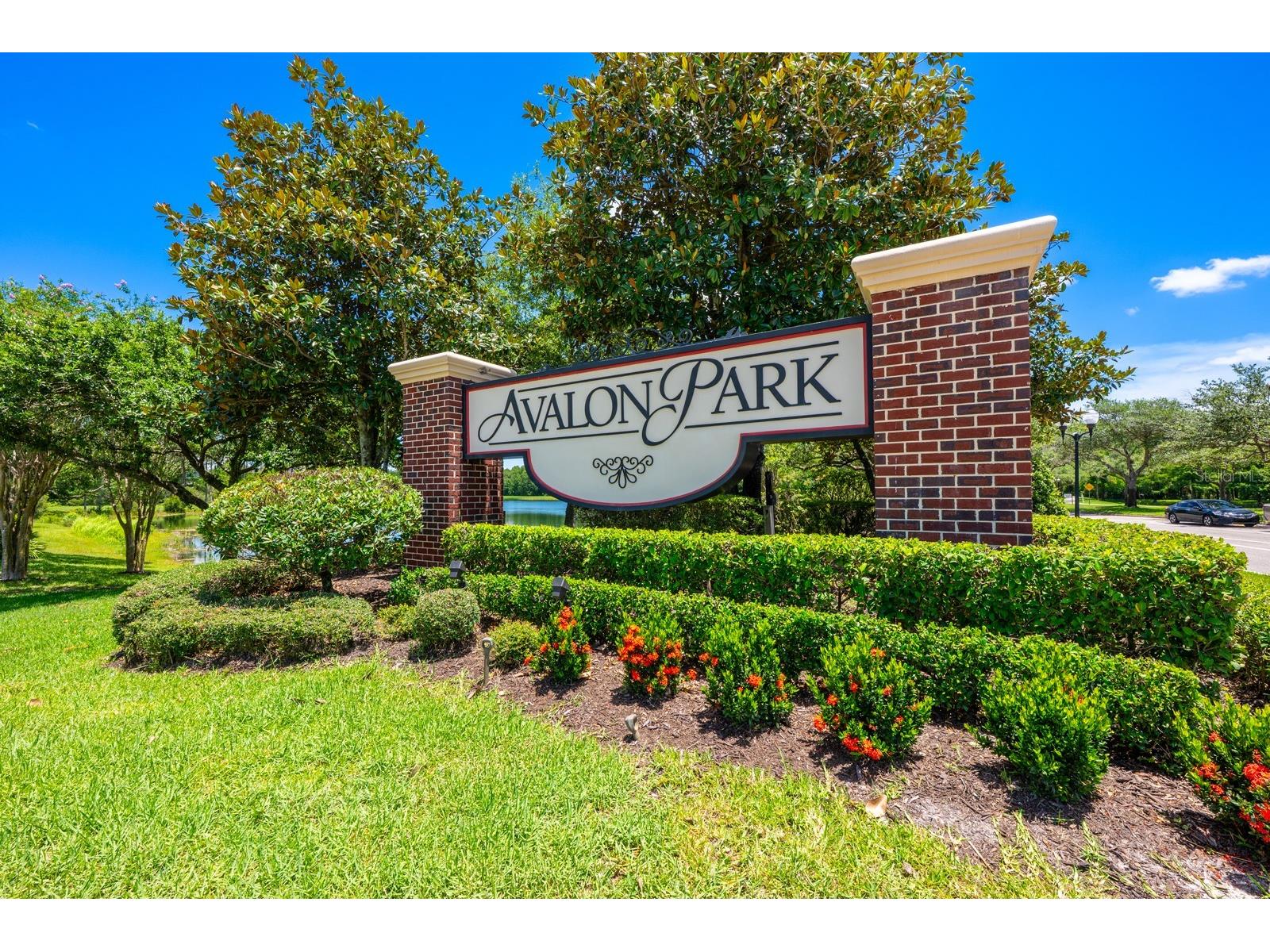 13805 Tea Rose Drive Orlando FL 32828 O6377053 image26