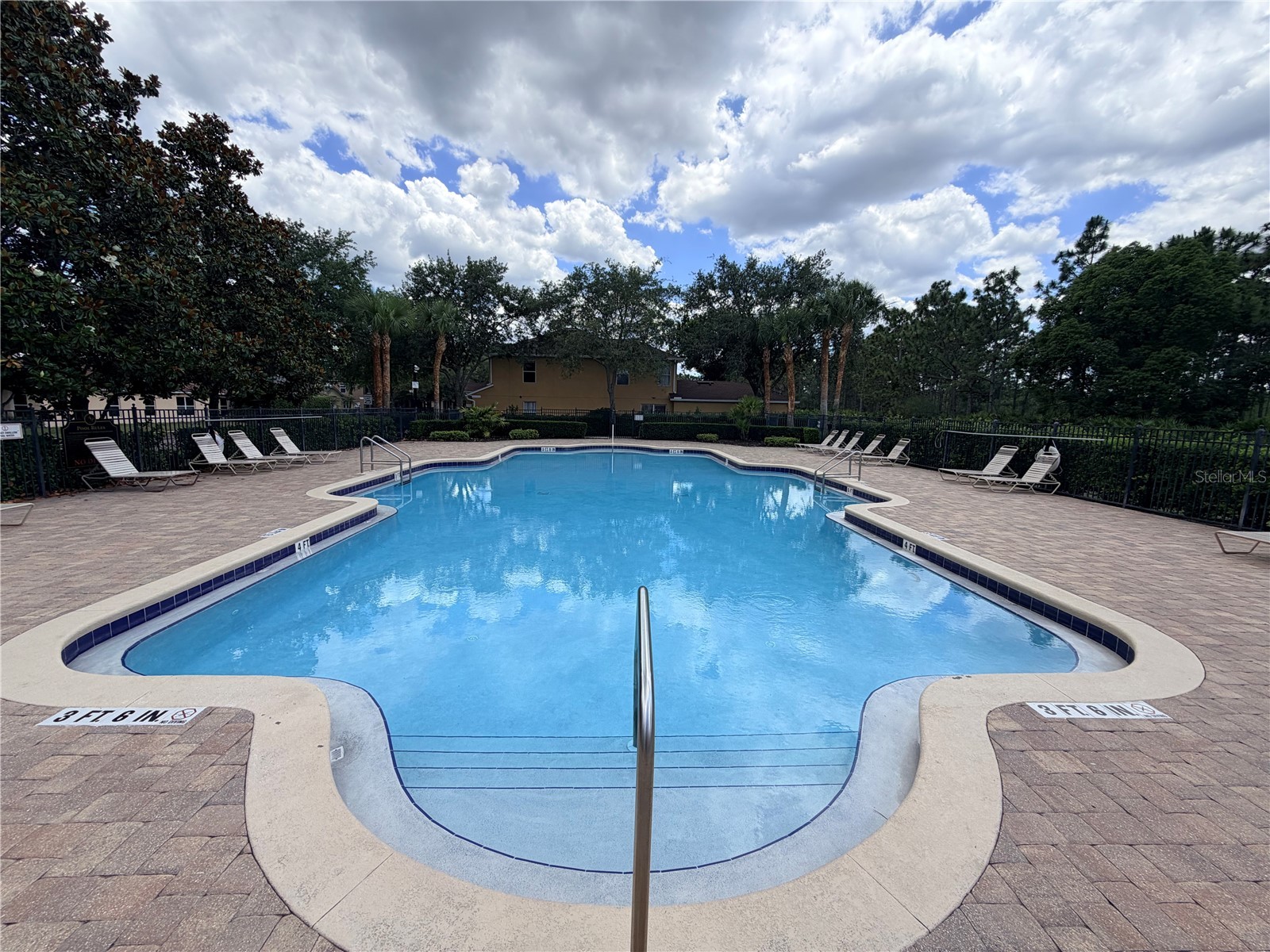 13805 Tea Rose Drive Orlando FL 32828 O6377053 image27