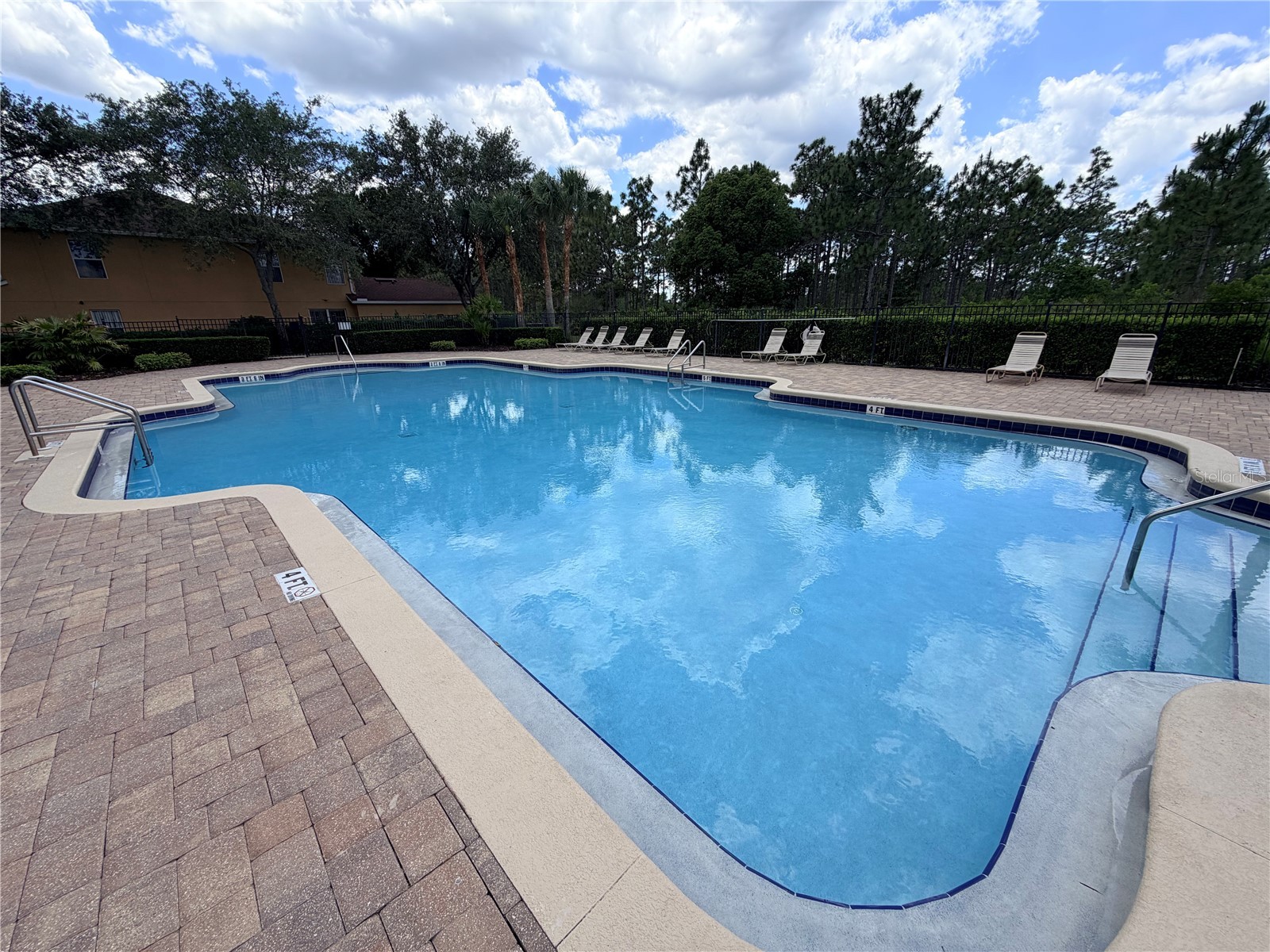 13805 Tea Rose Drive Orlando FL 32828 O6377053 image28