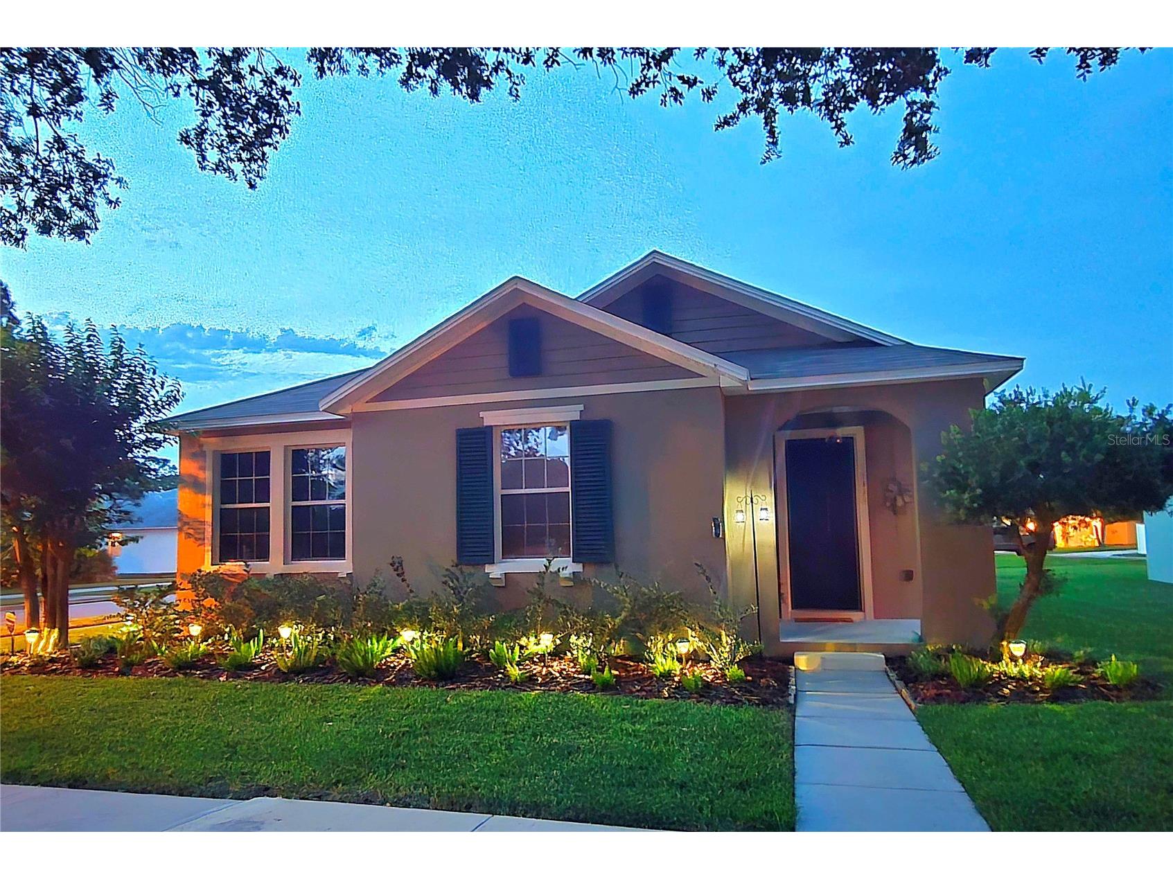 13805 Tea Rose Drive Orlando FL 32828 O6377053 image3