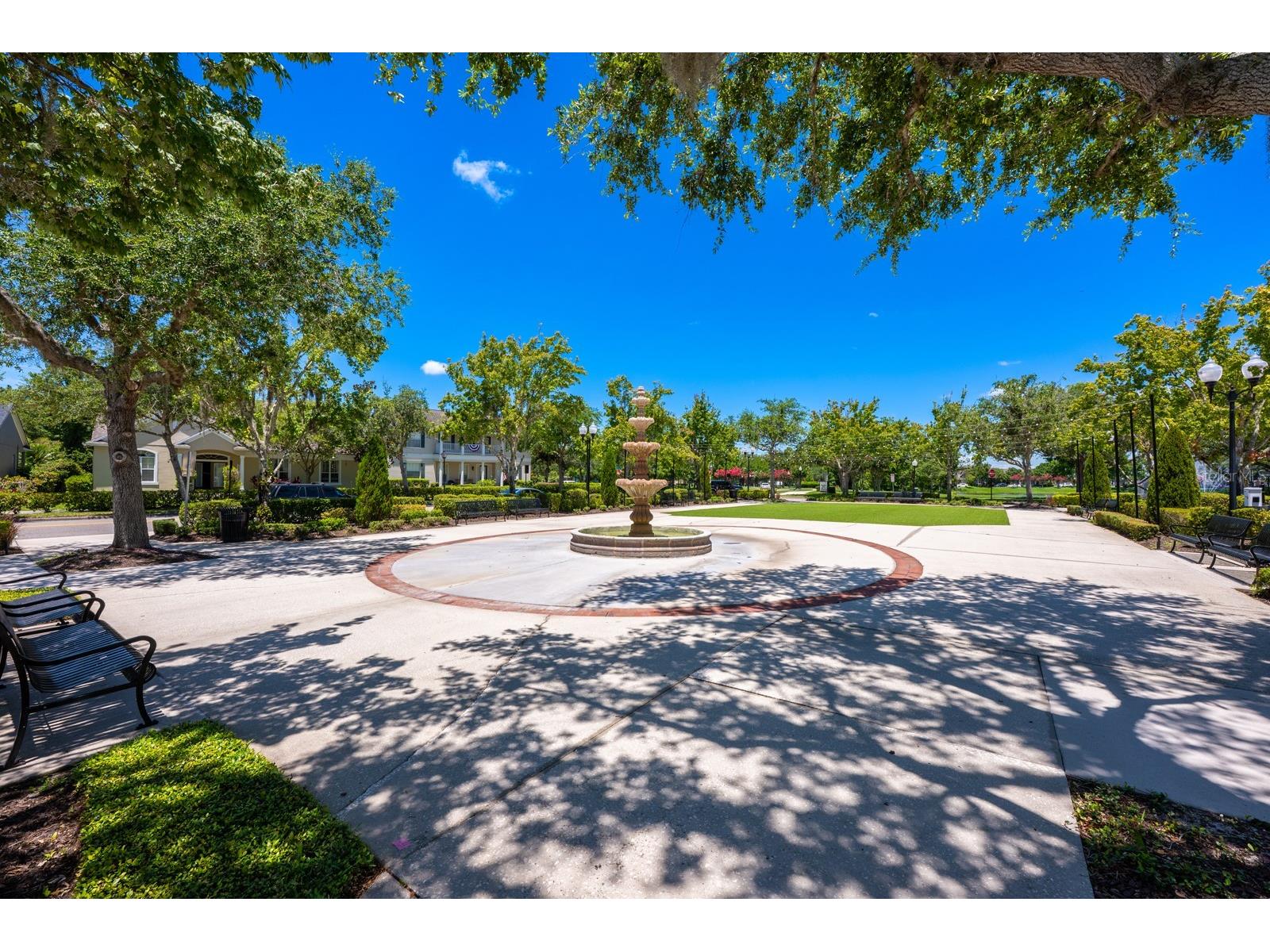 13805 Tea Rose Drive Orlando FL 32828 O6377053 image31