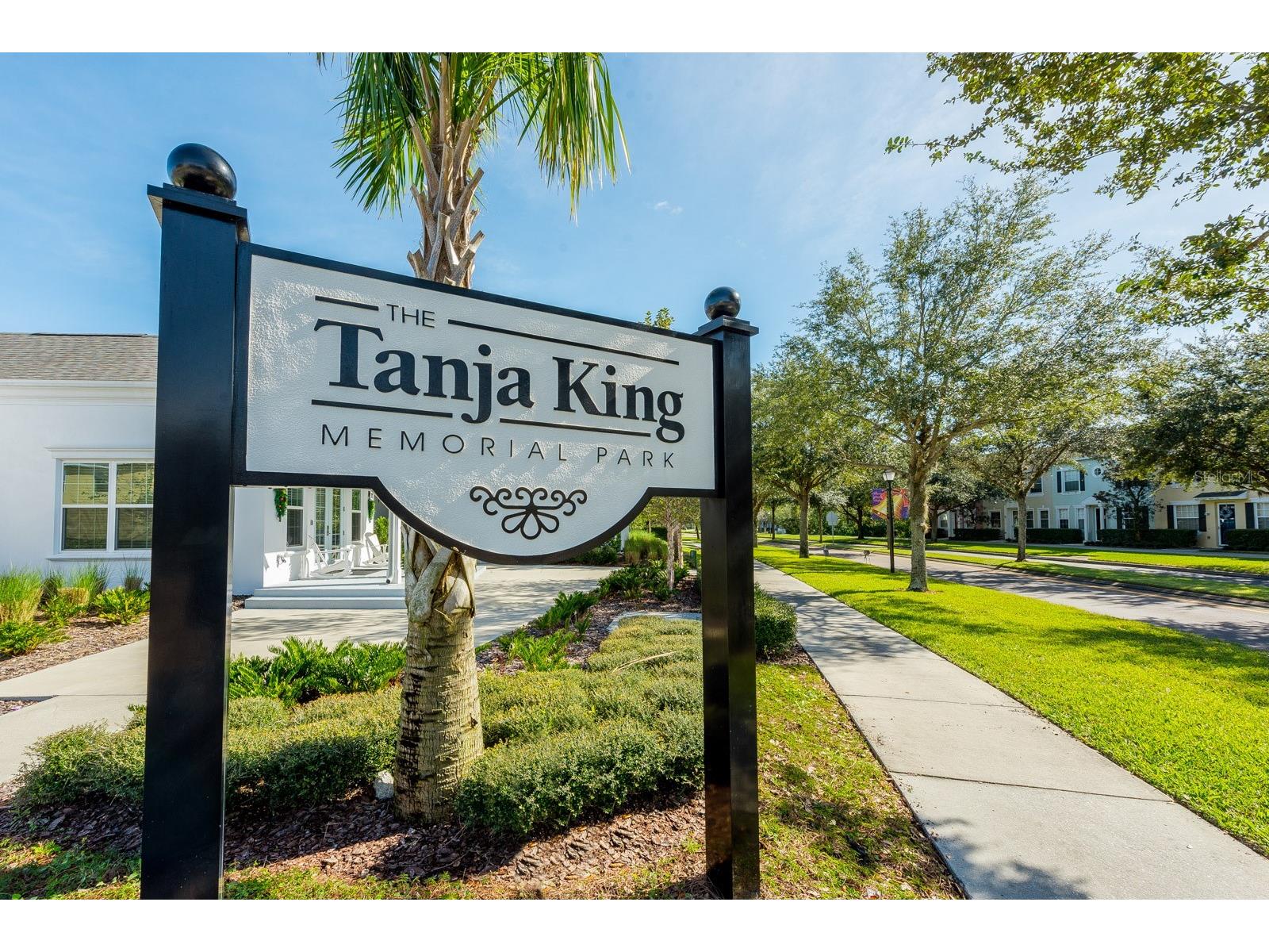 13805 Tea Rose Drive Orlando FL 32828 O6377053 image32