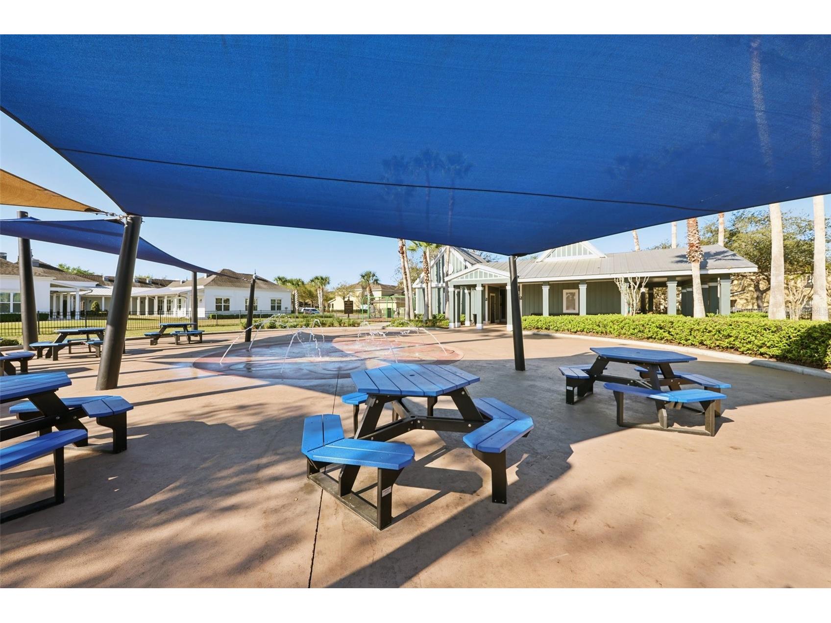 13805 Tea Rose Drive Orlando FL 32828 O6377053 image33