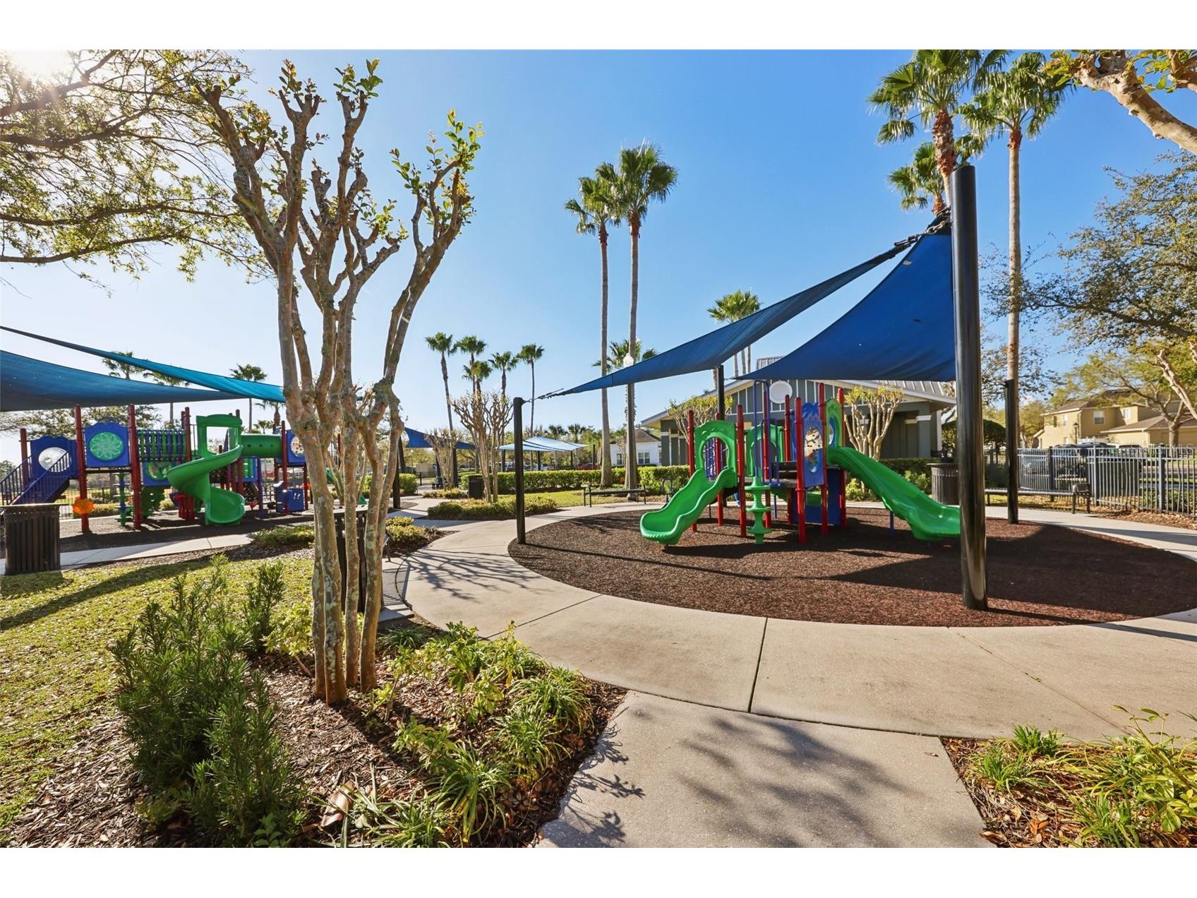 13805 Tea Rose Drive Orlando FL 32828 O6377053 image34