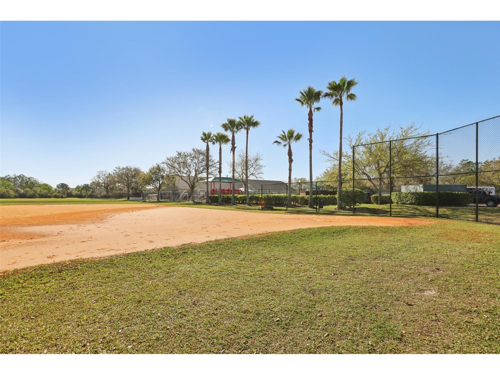 13805 Tea Rose Drive Orlando FL 32828 O6377053 image37