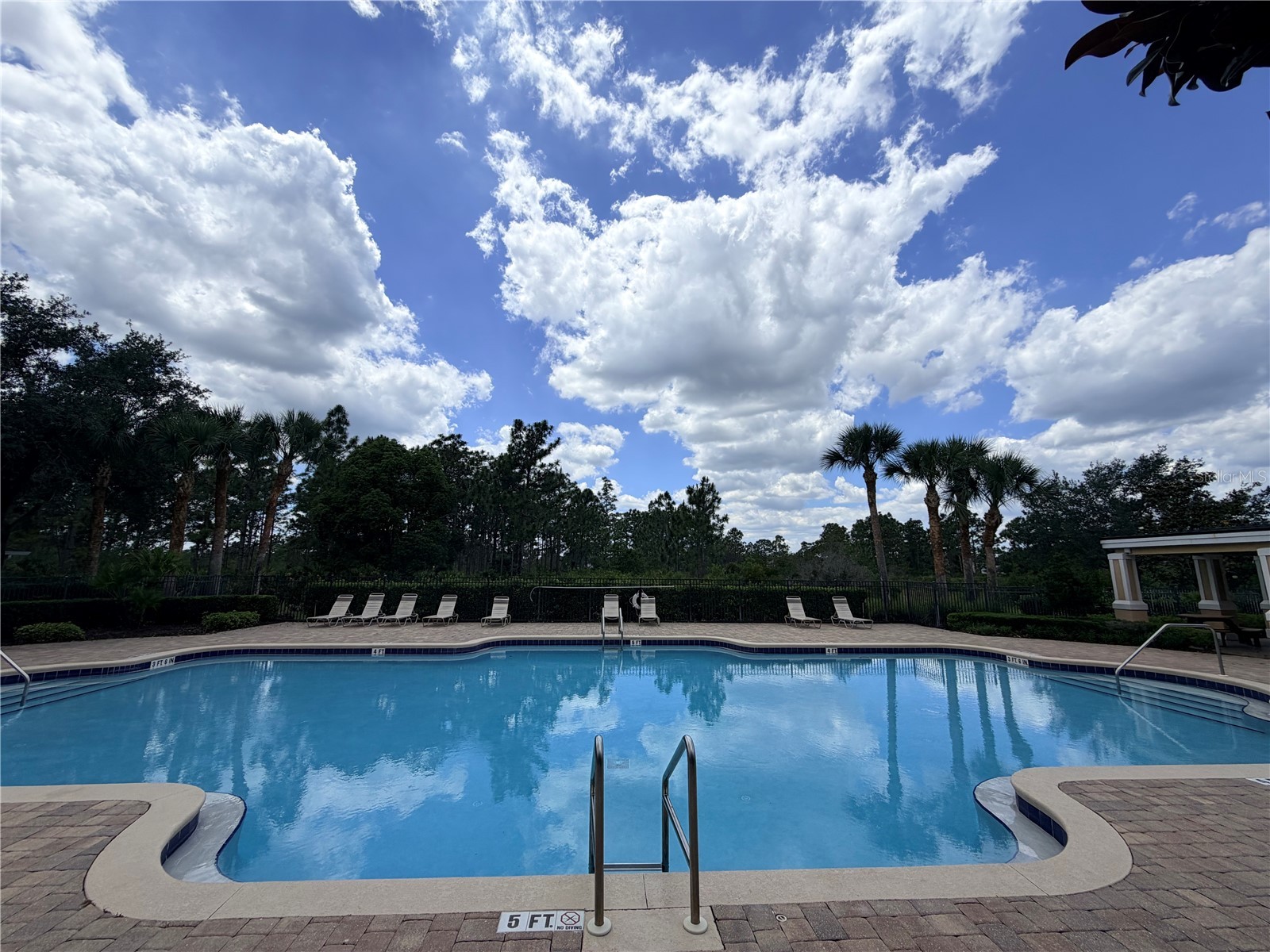 13805 Tea Rose Drive Orlando FL 32828 O6377053 image38