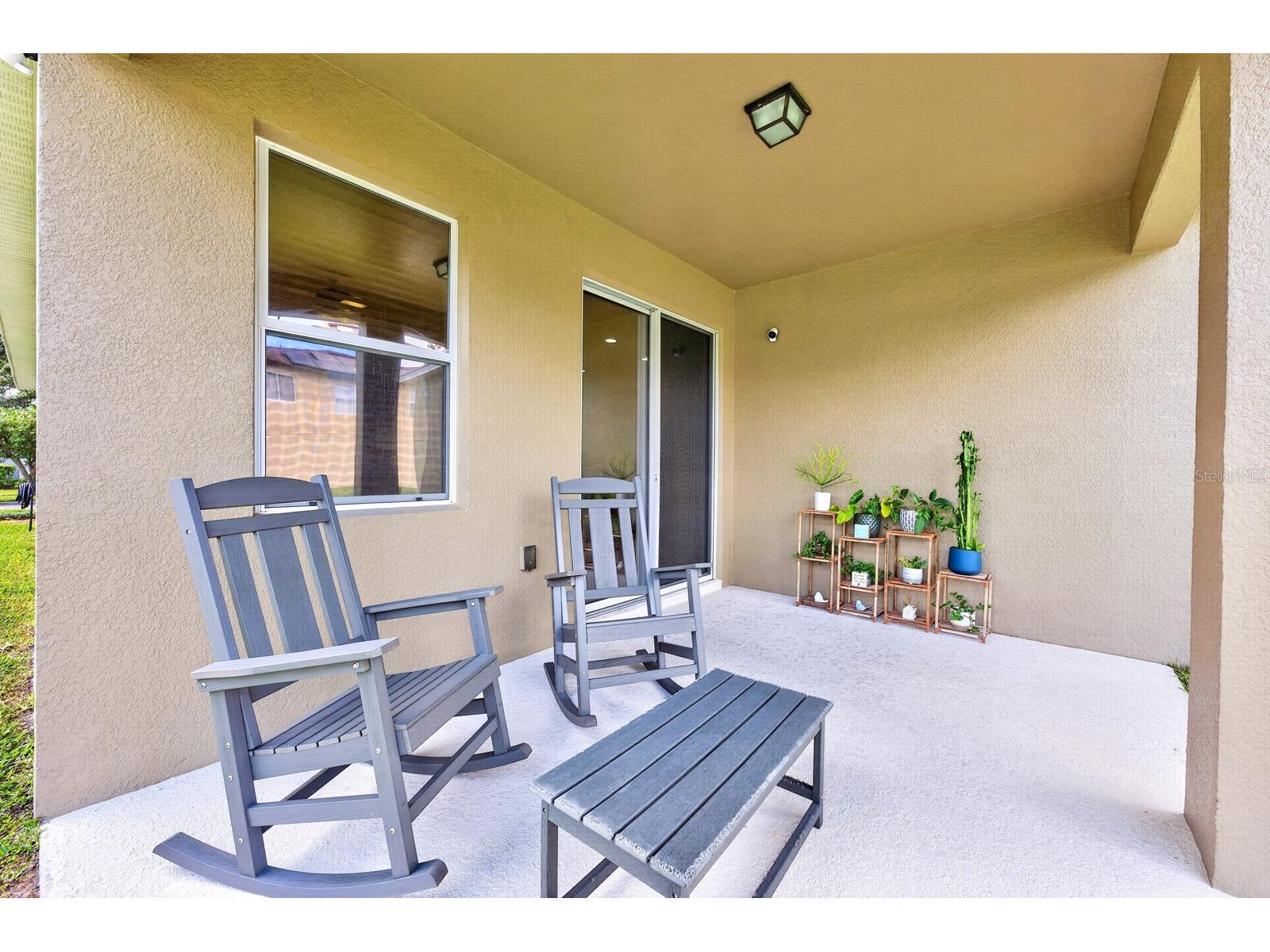 13805 Tea Rose Drive Orlando FL 32828 O6377053 image4