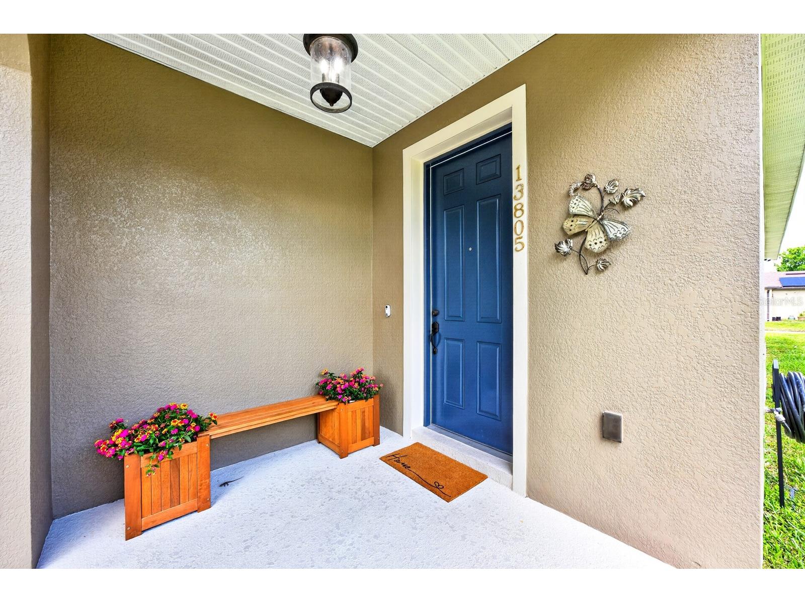 13805 Tea Rose Drive Orlando FL 32828 O6377053 image5