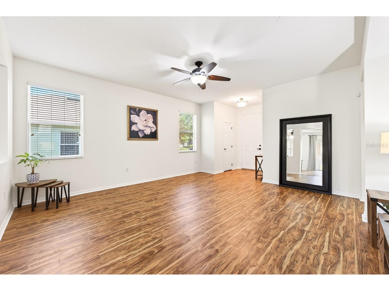 13805 Tea Rose Drive Orlando FL 32828 O6377053 image6