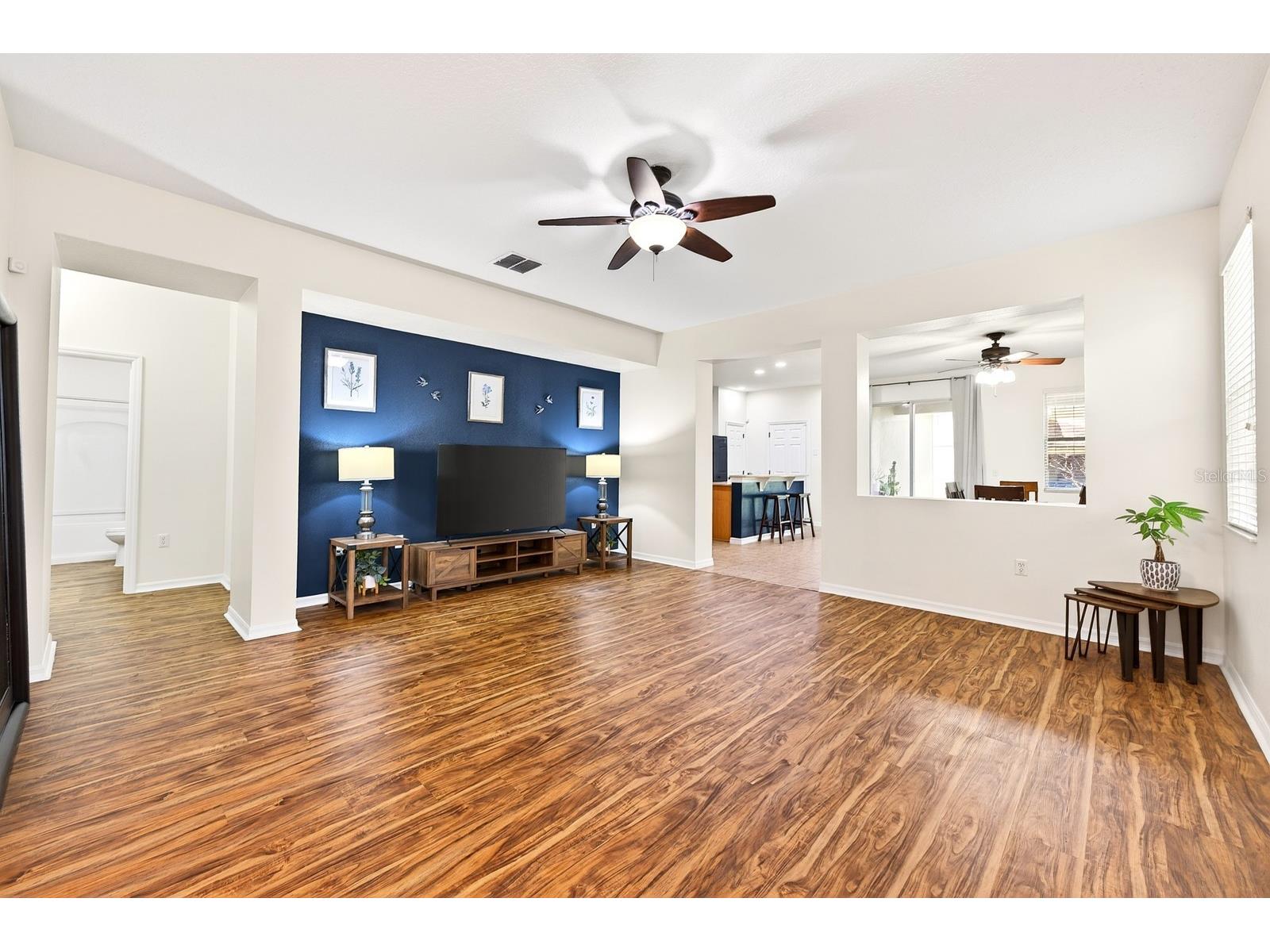 13805 Tea Rose Drive Orlando FL 32828 O6377053 image7