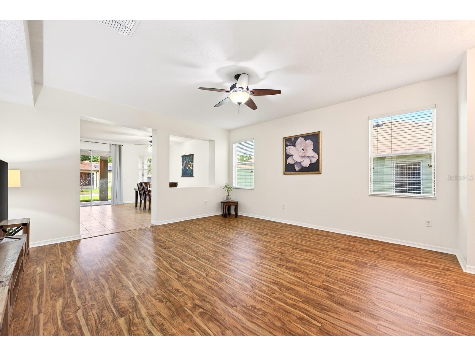 13805 Tea Rose Drive Orlando FL 32828 O6377053 image8