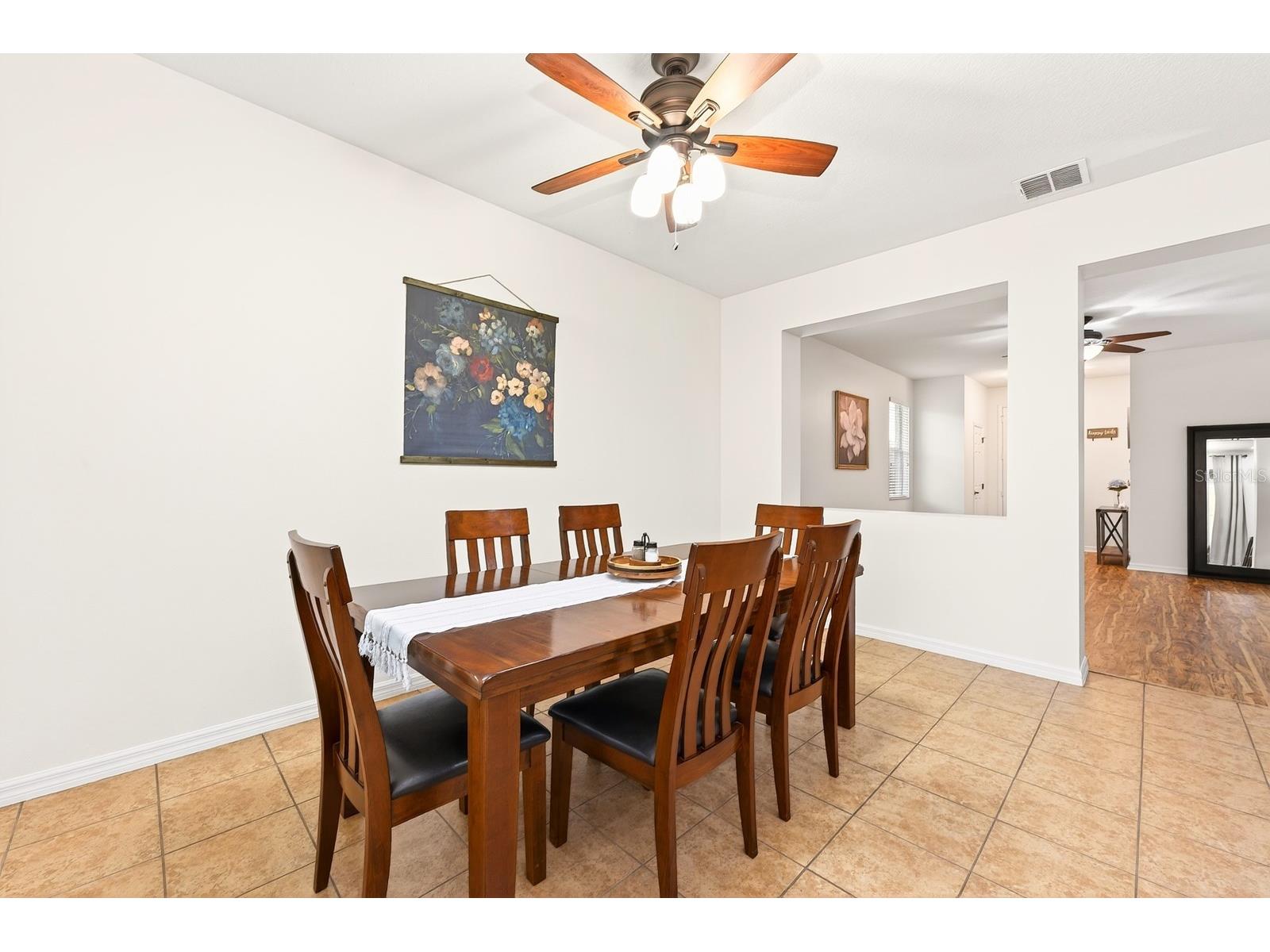 13805 Tea Rose Drive Orlando FL 32828 O6377053 image9