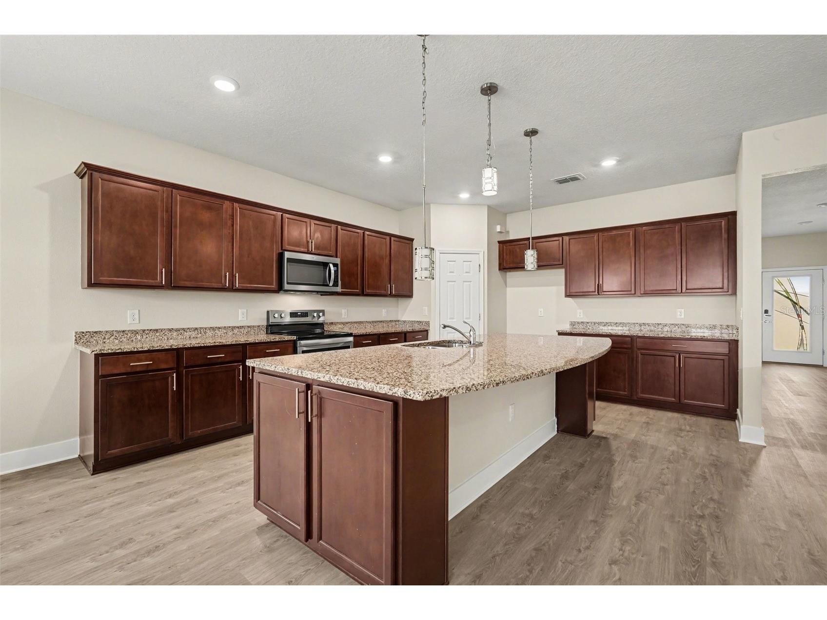 13805 Tonya Anne Drive Riverview FL 33579 TB8469193 image10