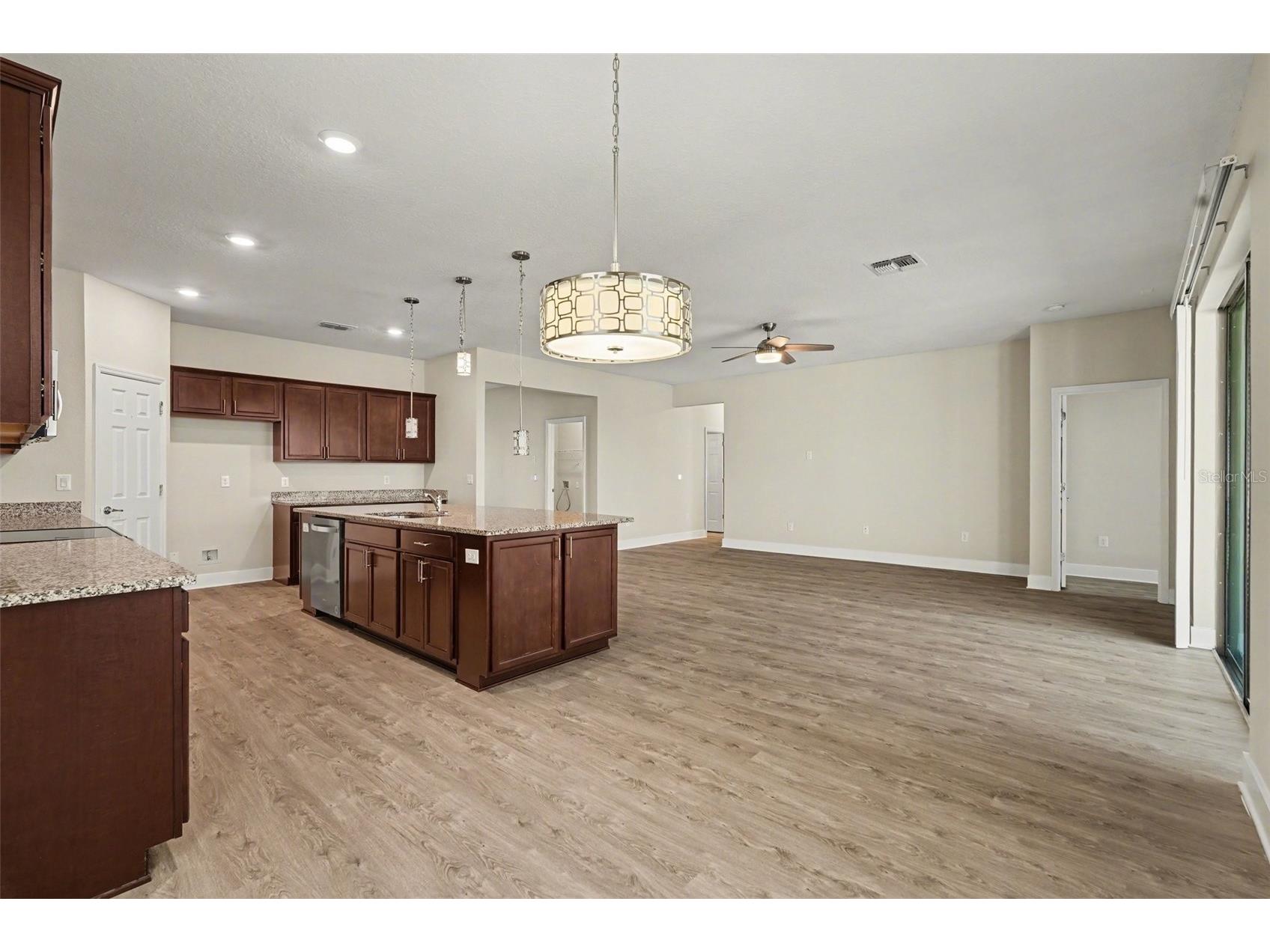 13805 Tonya Anne Drive Riverview FL 33579 TB8469193 image11