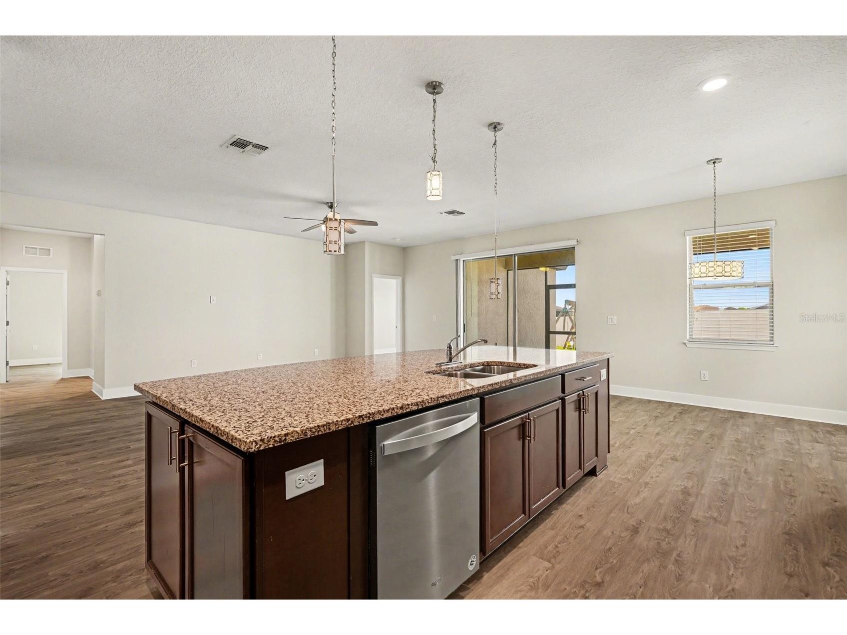 13805 Tonya Anne Drive Riverview FL 33579 TB8469193 image12